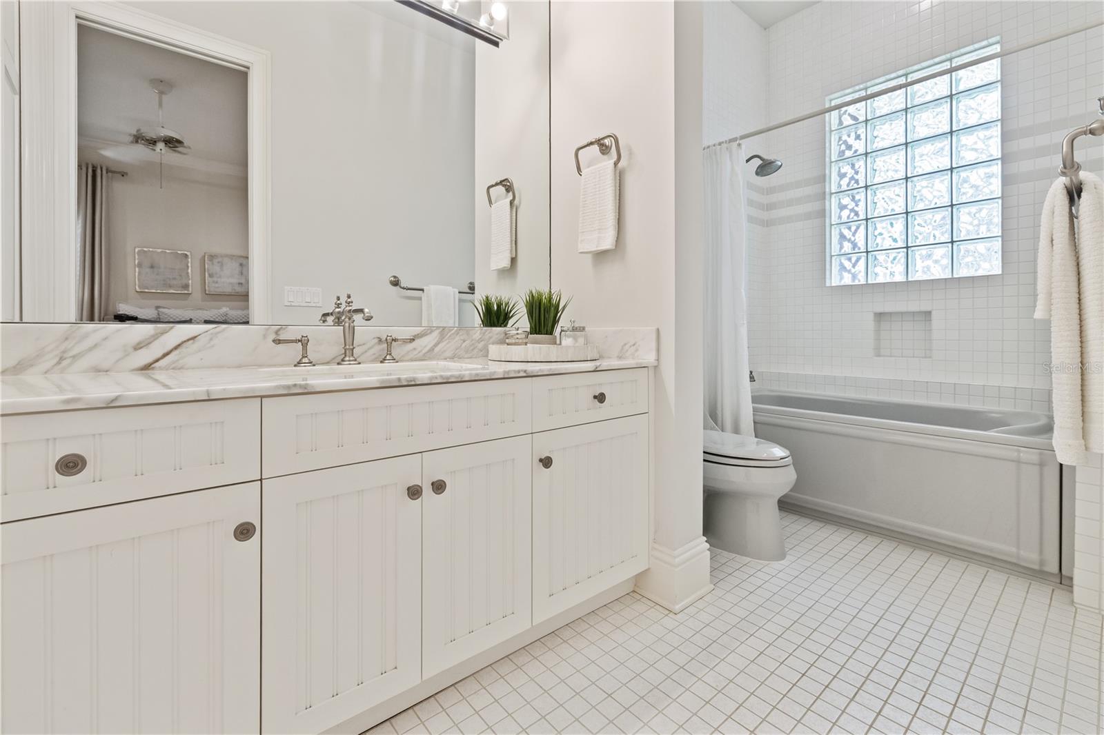 6310 W MACLAURIN DR, TAMPA, FL, 33647