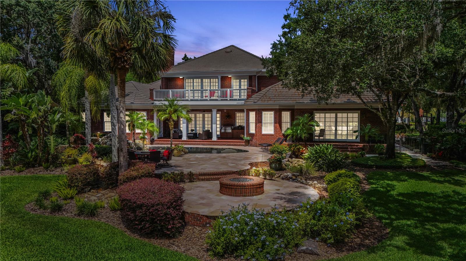 6310 W MACLAURIN DR, TAMPA, FL, 33647