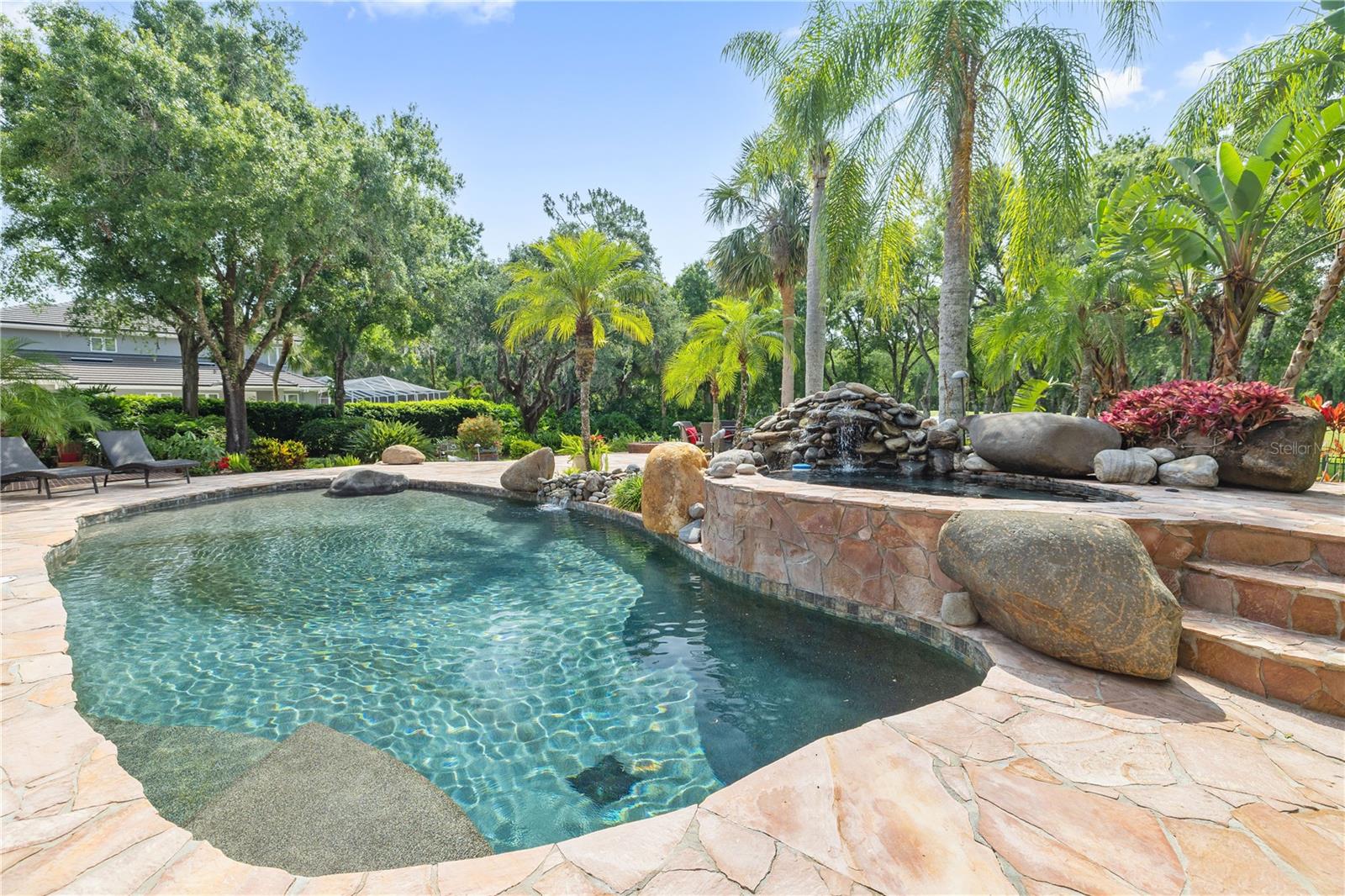 6310 W MACLAURIN DR, TAMPA, FL, 33647