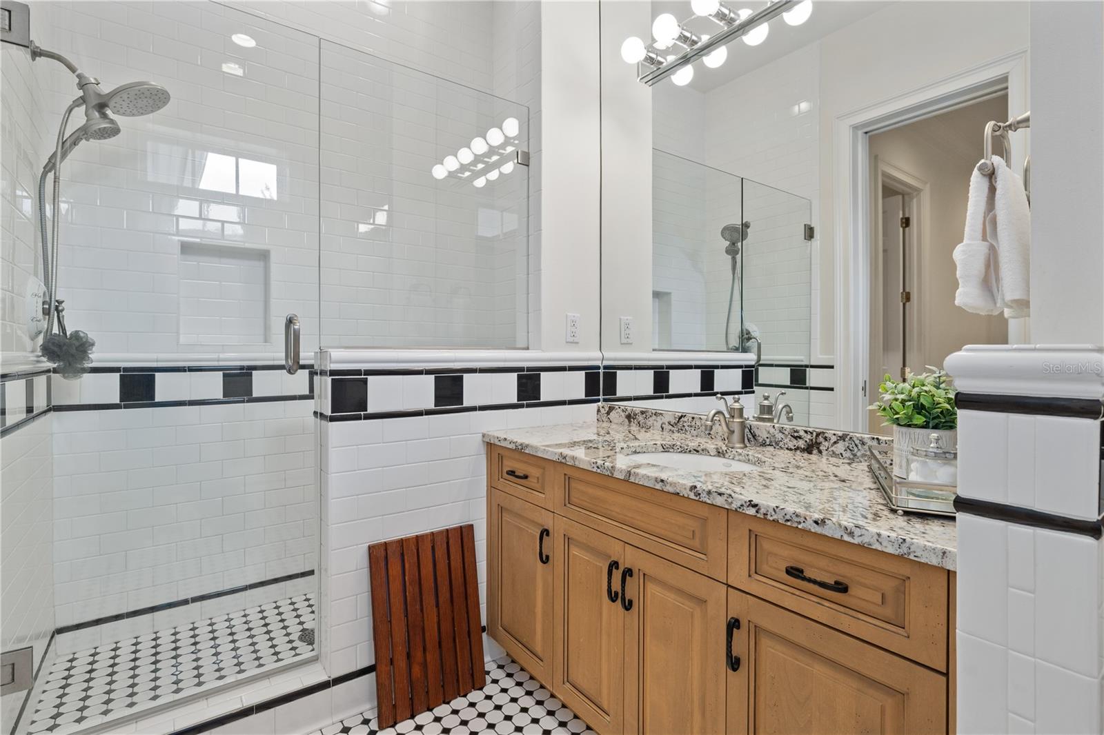 6310 W MACLAURIN DR, TAMPA, FL, 33647