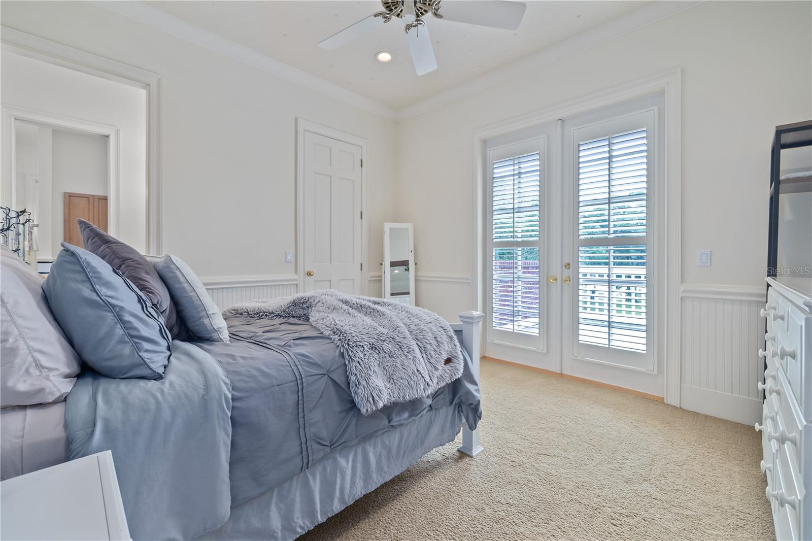 6310 W MACLAURIN DR, TAMPA, FL, 33647