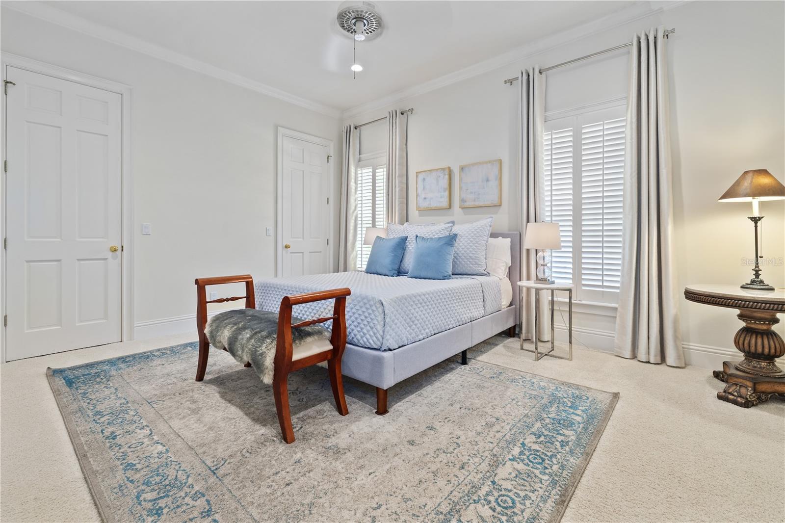 6310 W MACLAURIN DR, TAMPA, FL, 33647