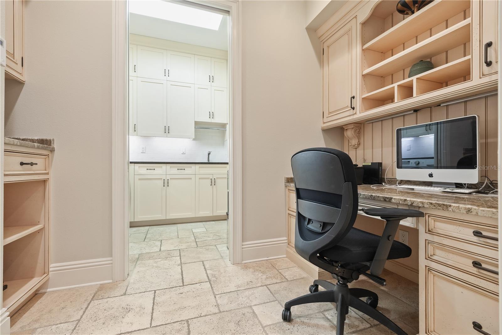 6310 W MACLAURIN DR, TAMPA, FL, 33647