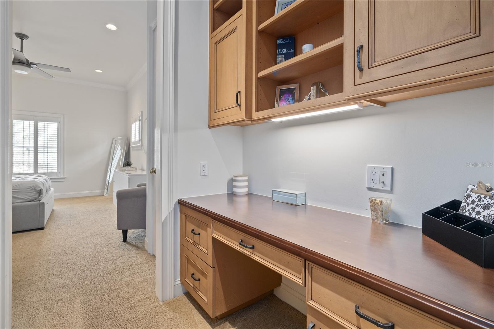 6310 W MACLAURIN DR, TAMPA, FL, 33647