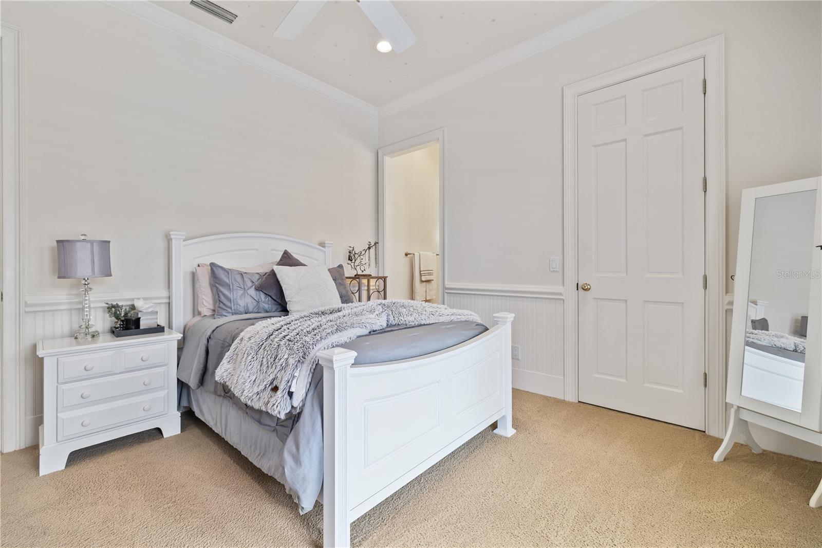 6310 W MACLAURIN DR, TAMPA, FL, 33647