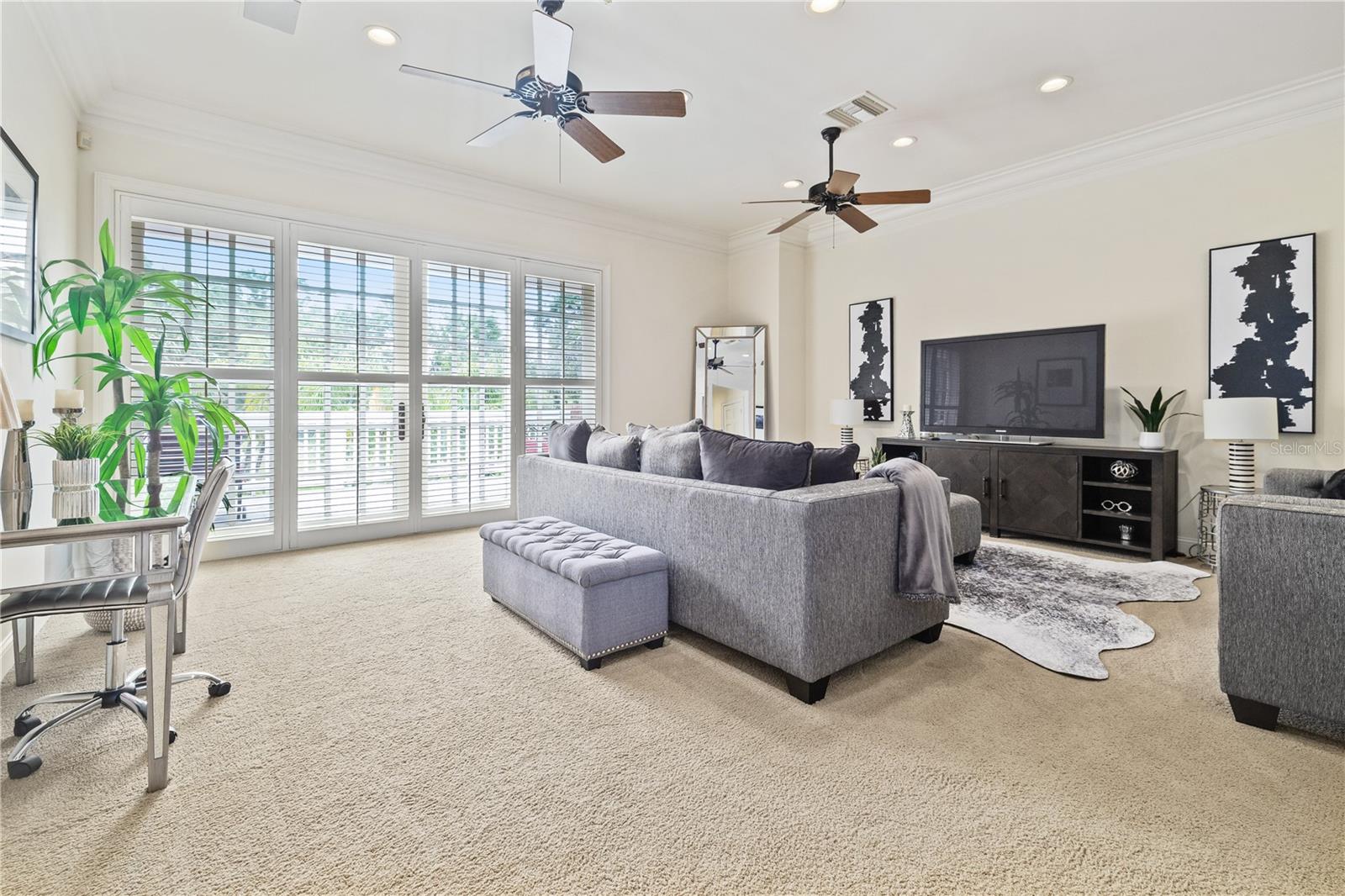 6310 W MACLAURIN DR, TAMPA, FL, 33647