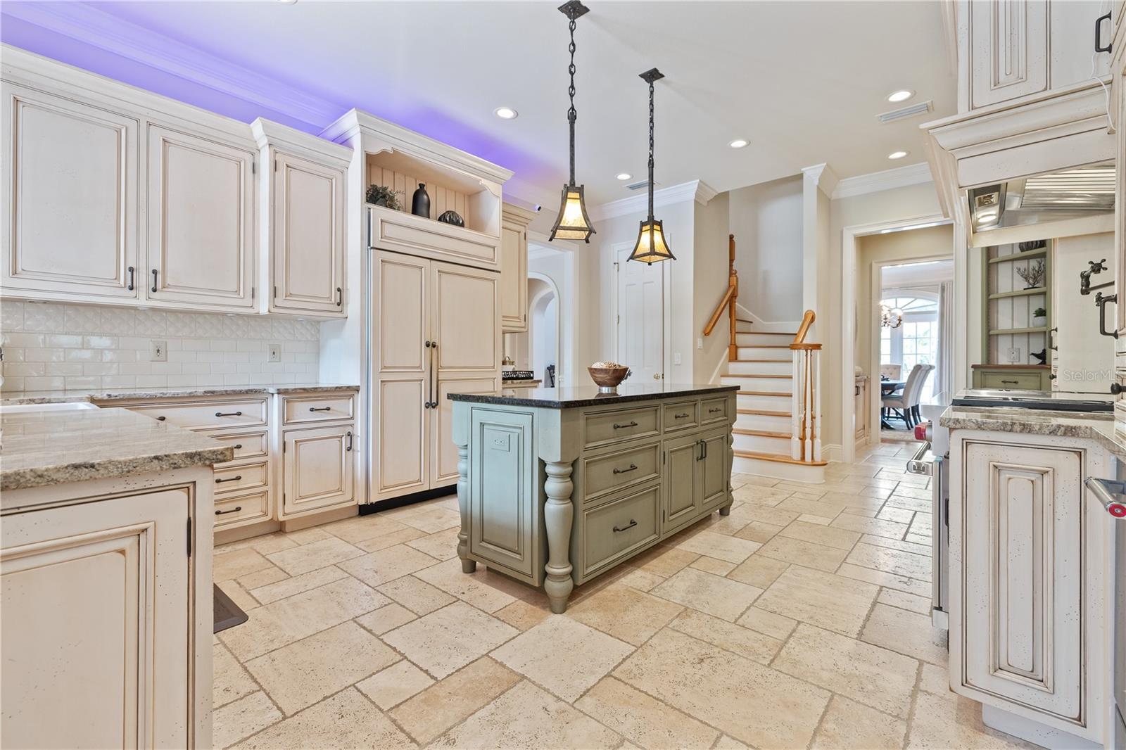 6310 W MACLAURIN DR, TAMPA, FL, 33647