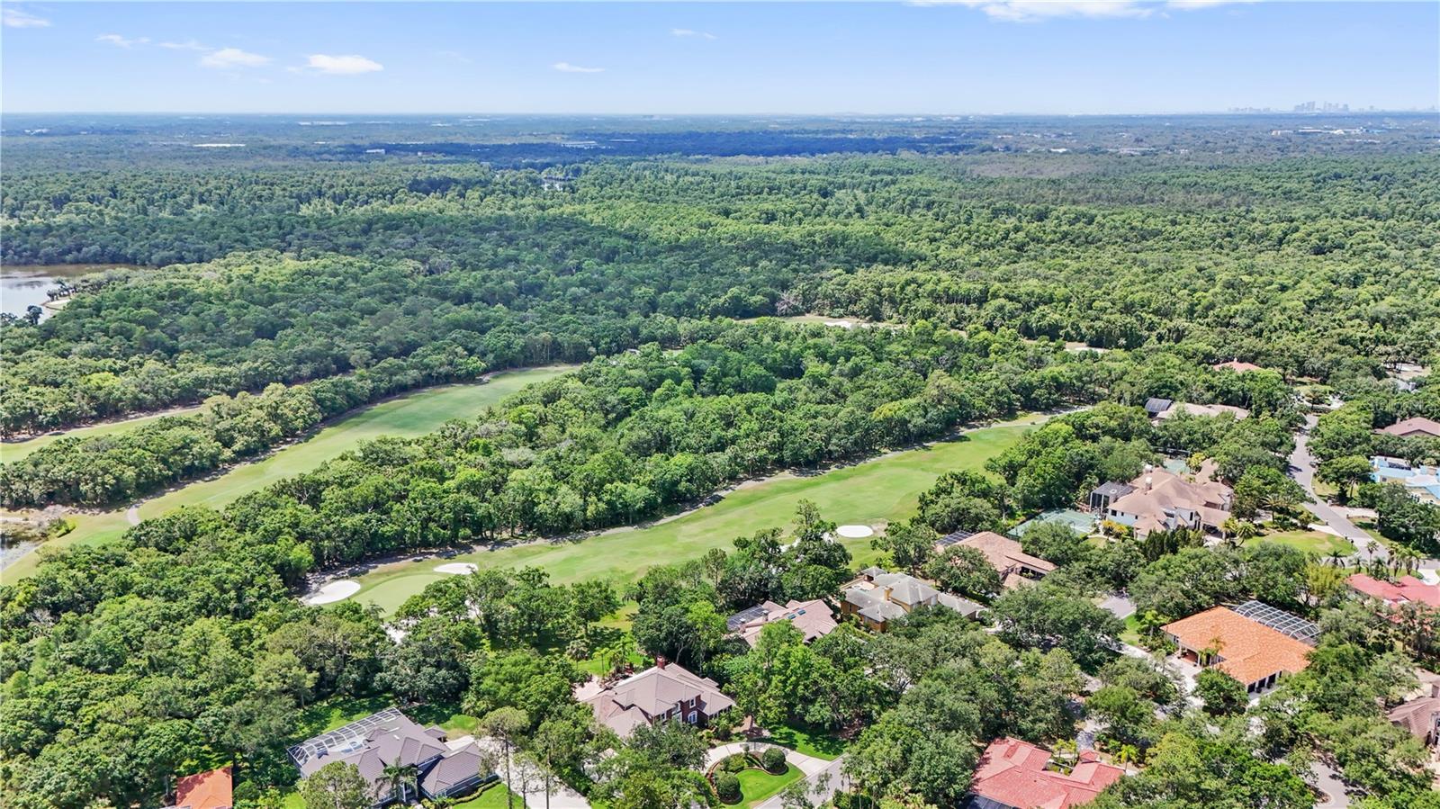 6310 W MACLAURIN DR, TAMPA, FL, 33647