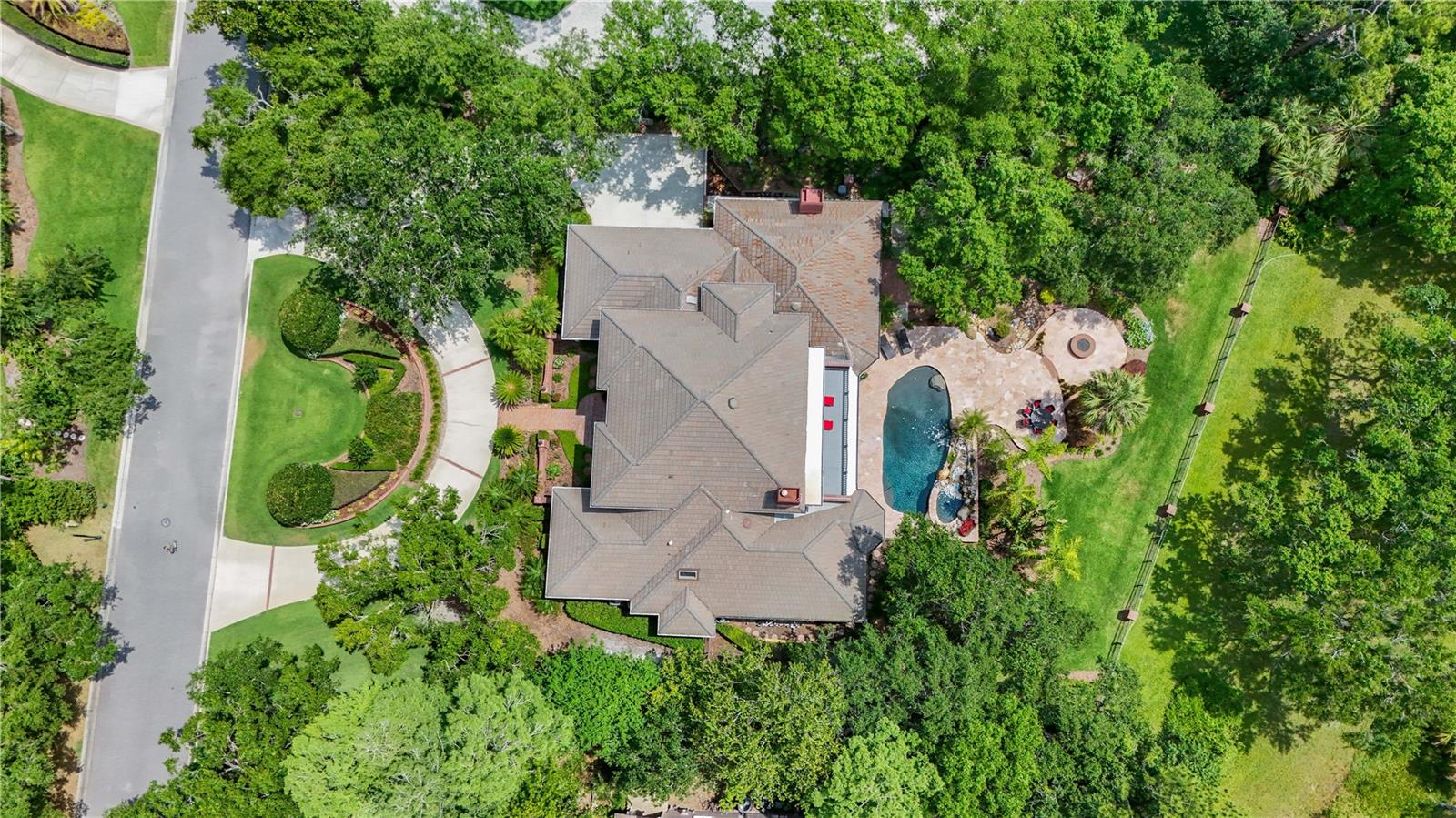 6310 W MACLAURIN DR, TAMPA, FL, 33647