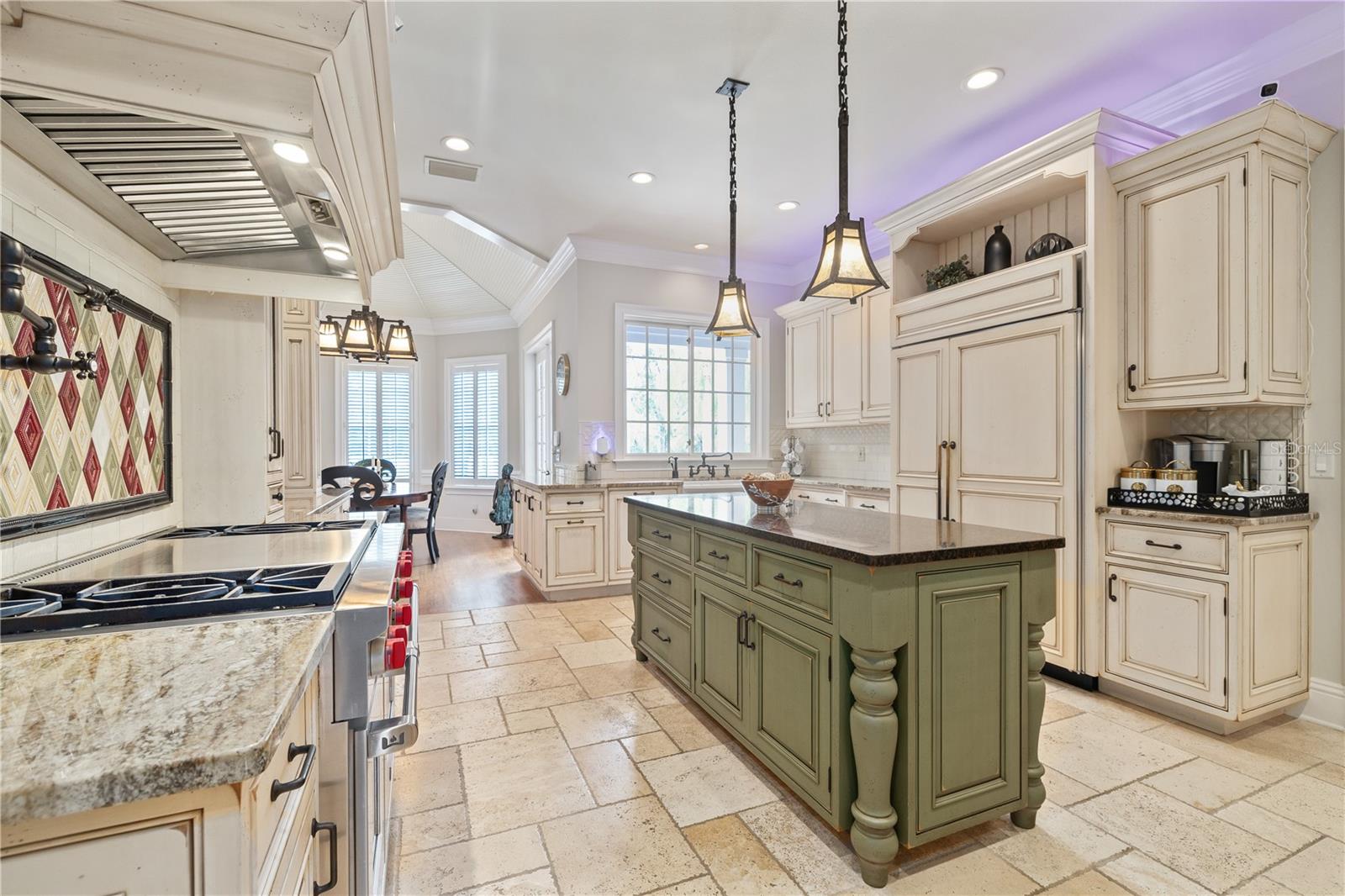 6310 W MACLAURIN DR, TAMPA, FL, 33647