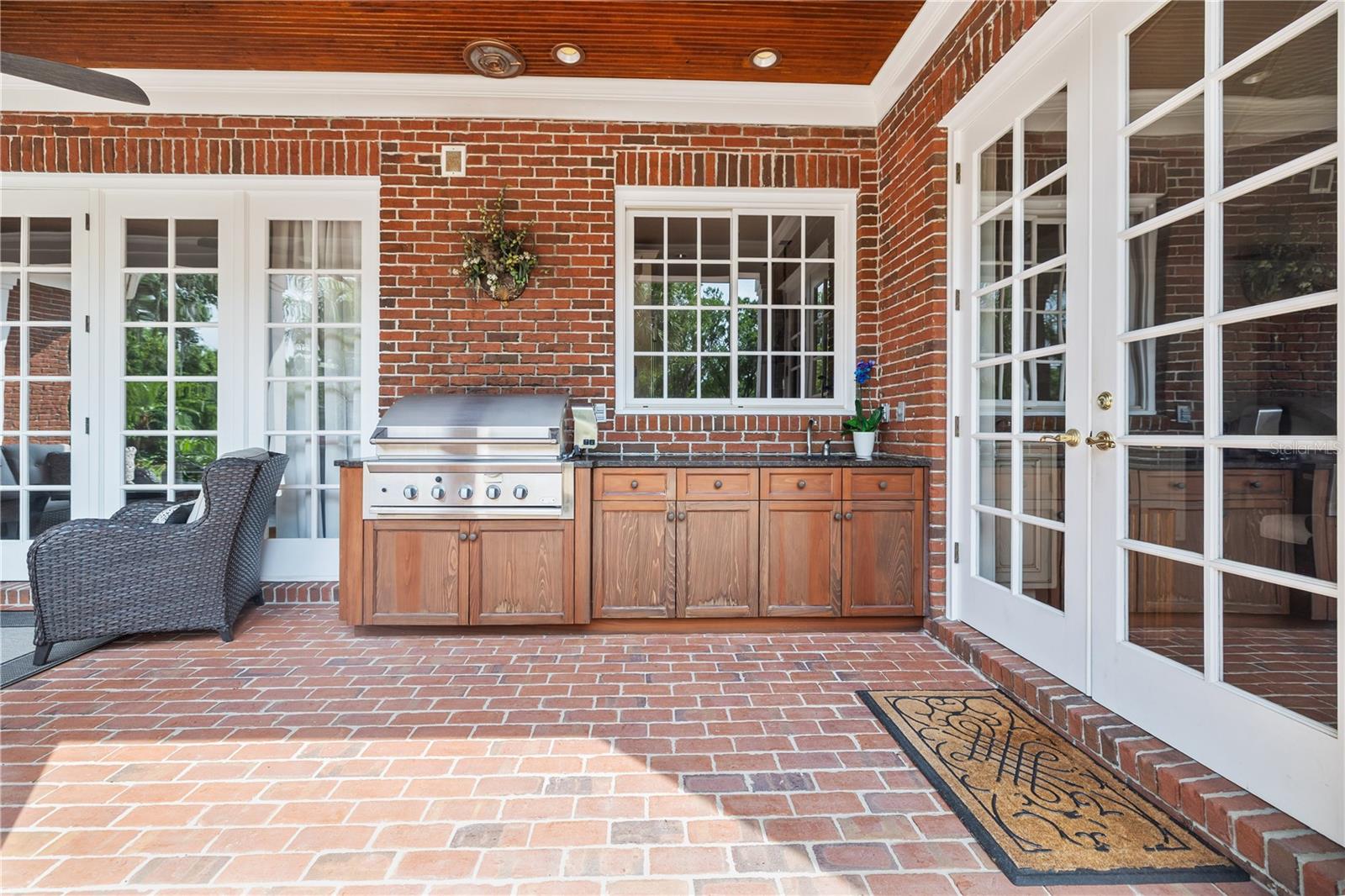 6310 W MACLAURIN DR, TAMPA, FL, 33647