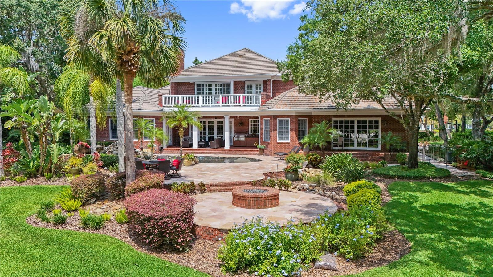 6310 W MACLAURIN DR, TAMPA, FL, 33647