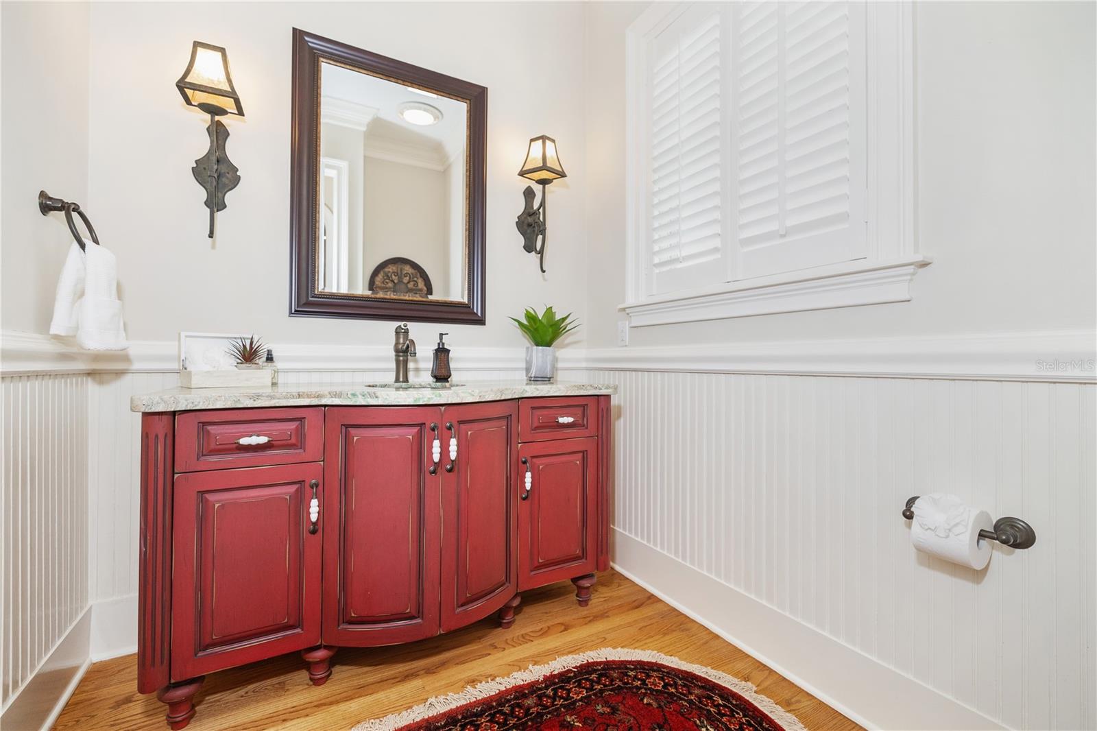 6310 W MACLAURIN DR, TAMPA, FL, 33647