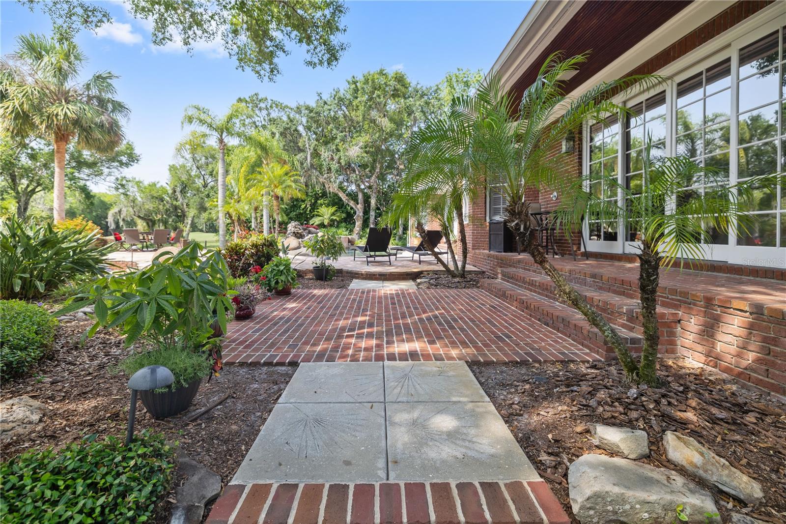 6310 W MACLAURIN DR, TAMPA, FL, 33647