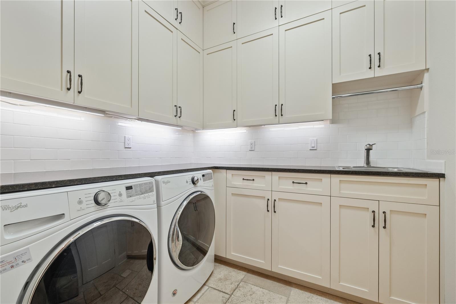 6310 W MACLAURIN DR, TAMPA, FL, 33647