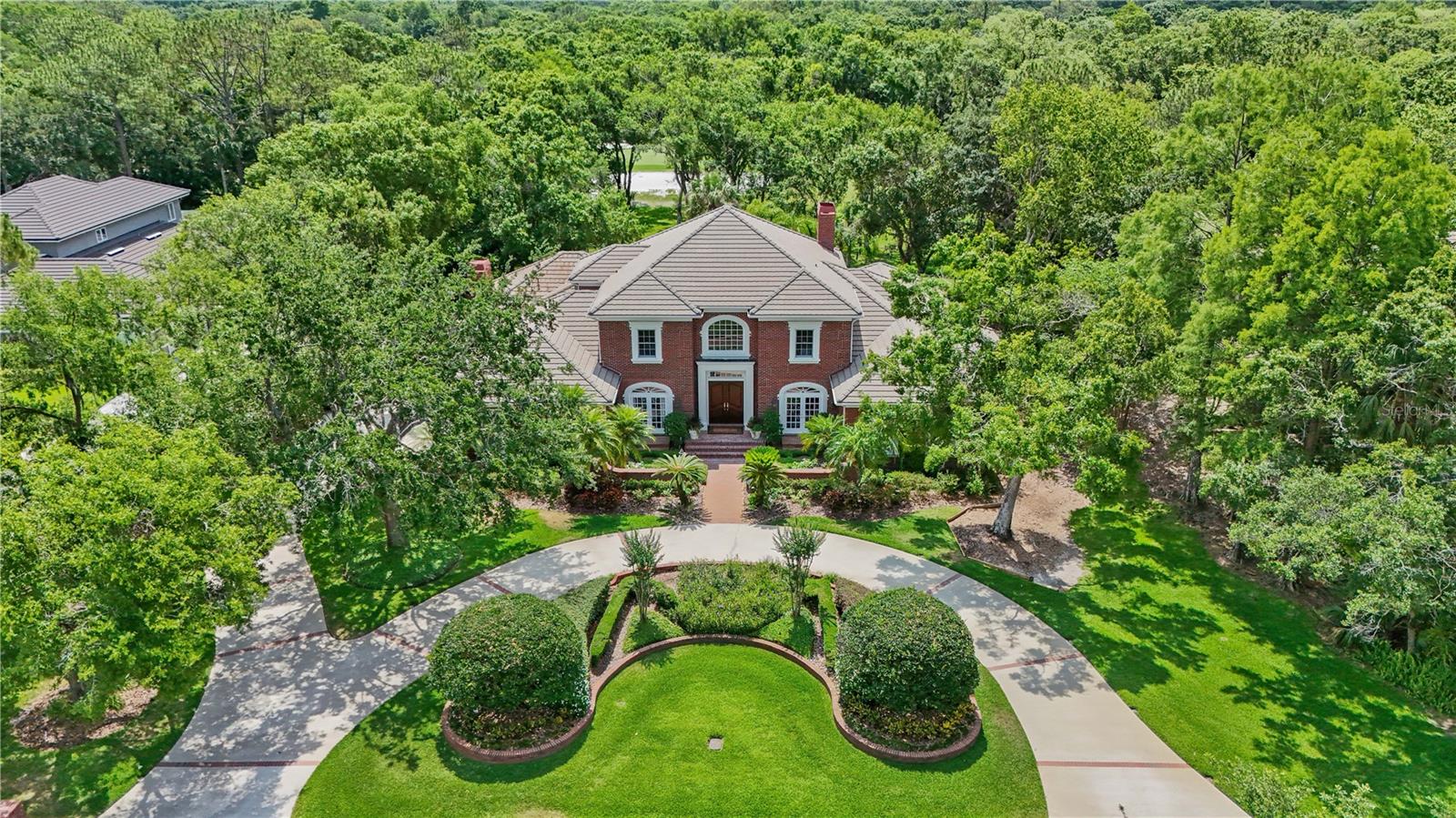 6310 W MACLAURIN DR, TAMPA, FL, 33647