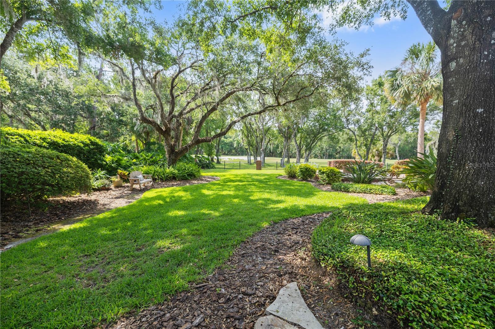 6310 W MACLAURIN DR, TAMPA, FL, 33647