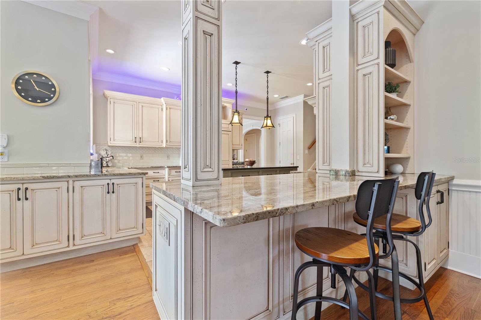 6310 W MACLAURIN DR, TAMPA, FL, 33647