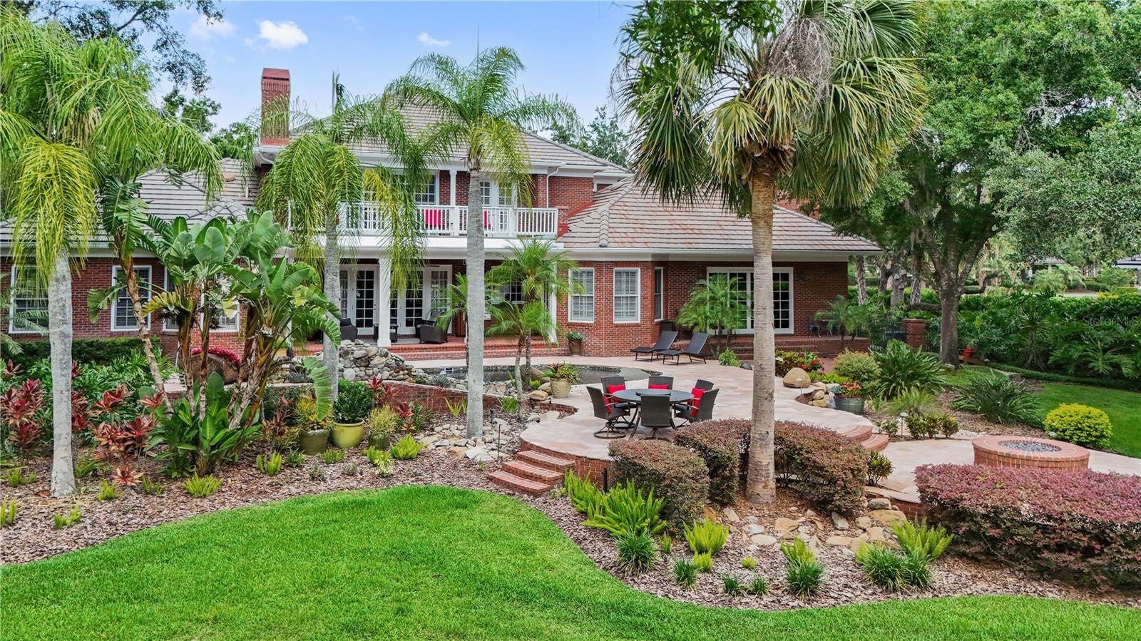 6310 W MACLAURIN DR, TAMPA, FL, 33647