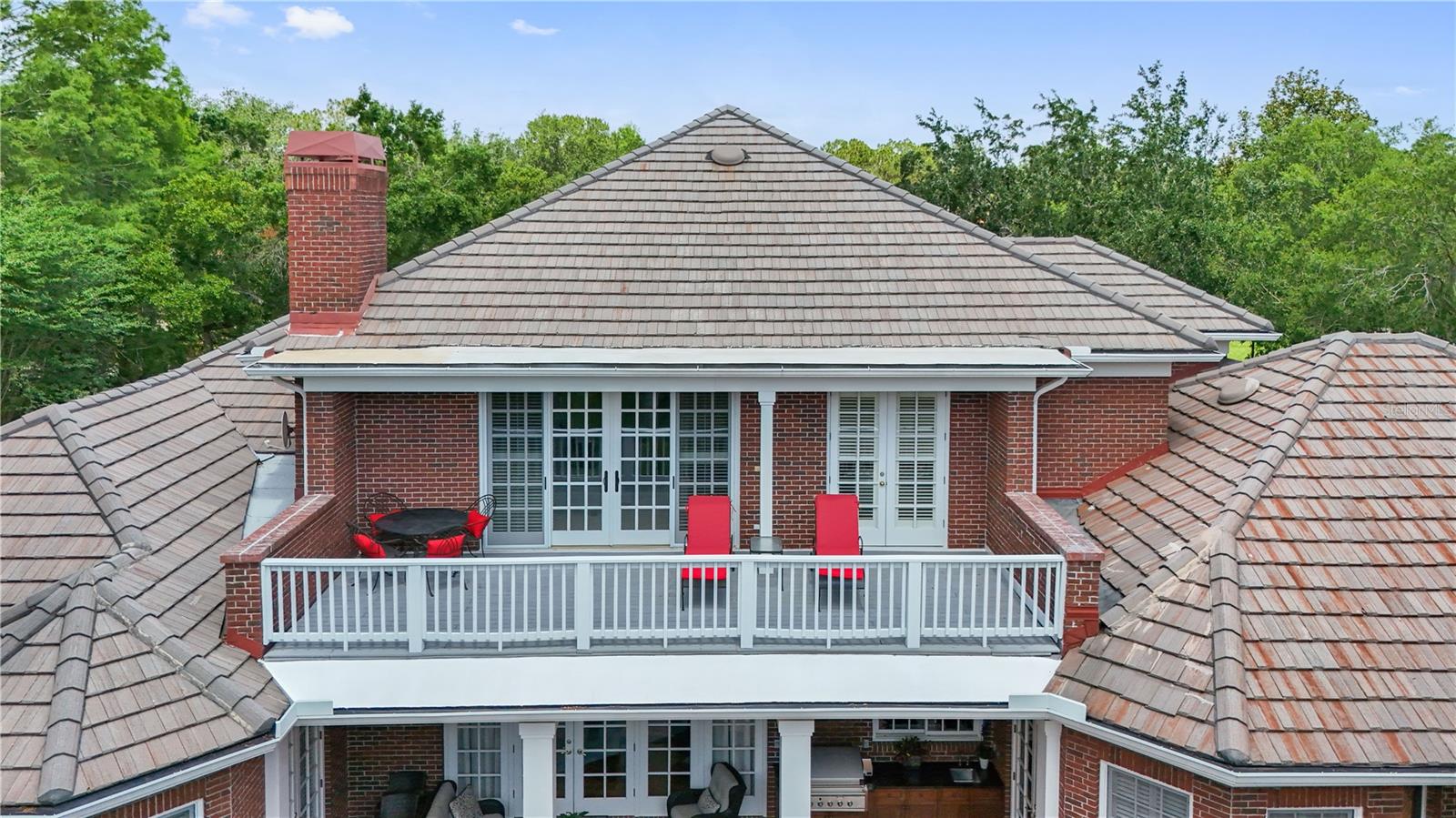 6310 W MACLAURIN DR, TAMPA, FL, 33647