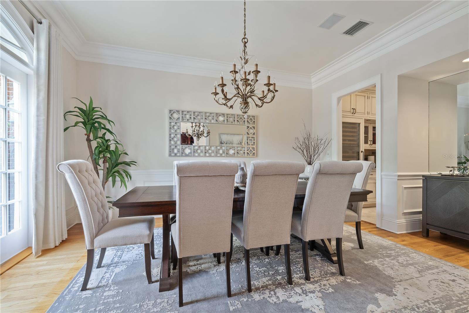 6310 W MACLAURIN DR, TAMPA, FL, 33647