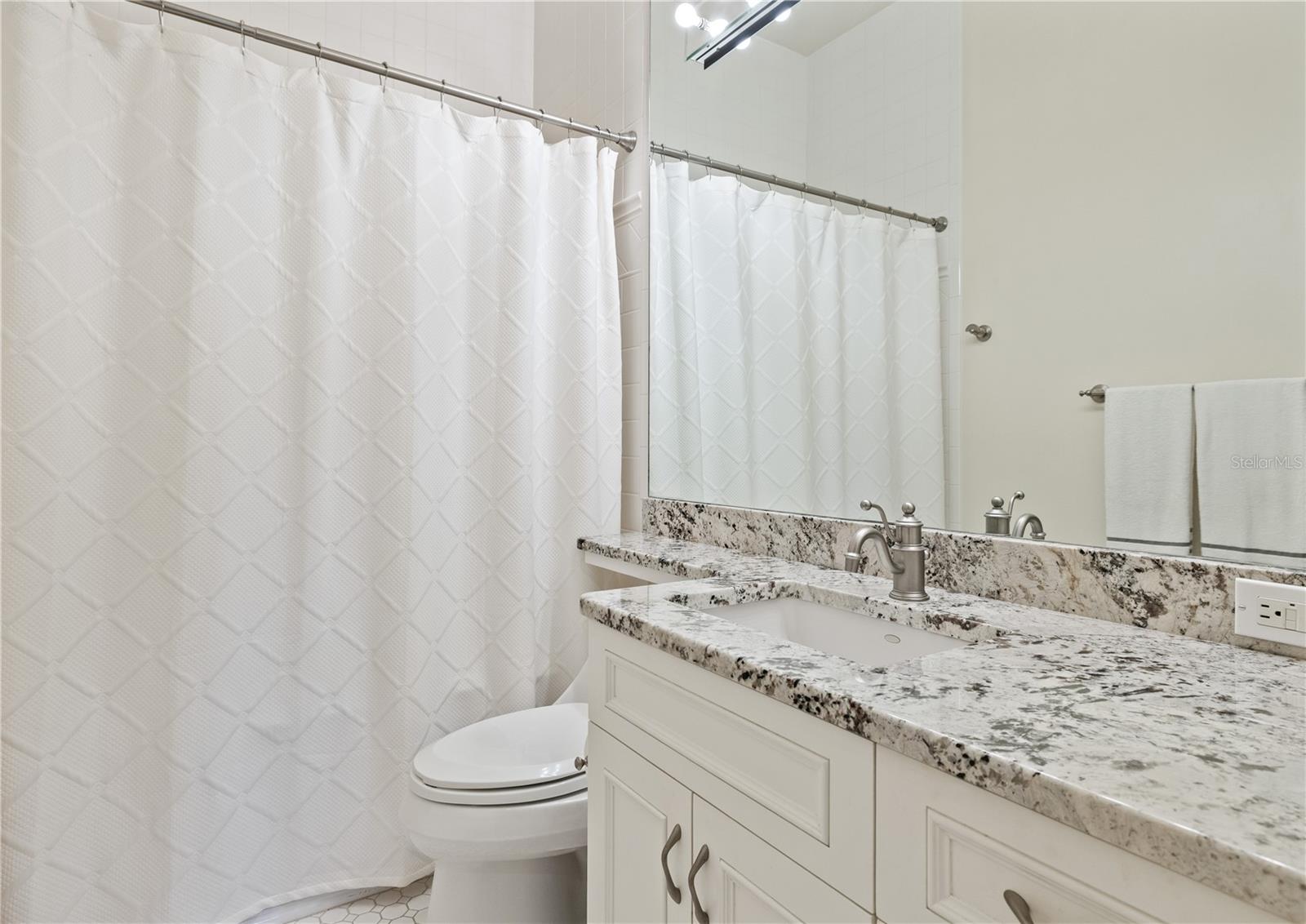 6310 W MACLAURIN DR, TAMPA, FL, 33647