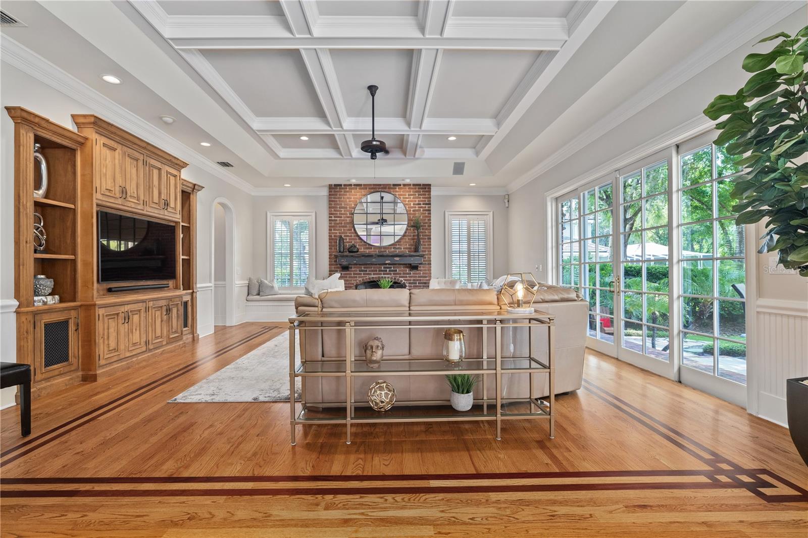 6310 W MACLAURIN DR, TAMPA, FL, 33647