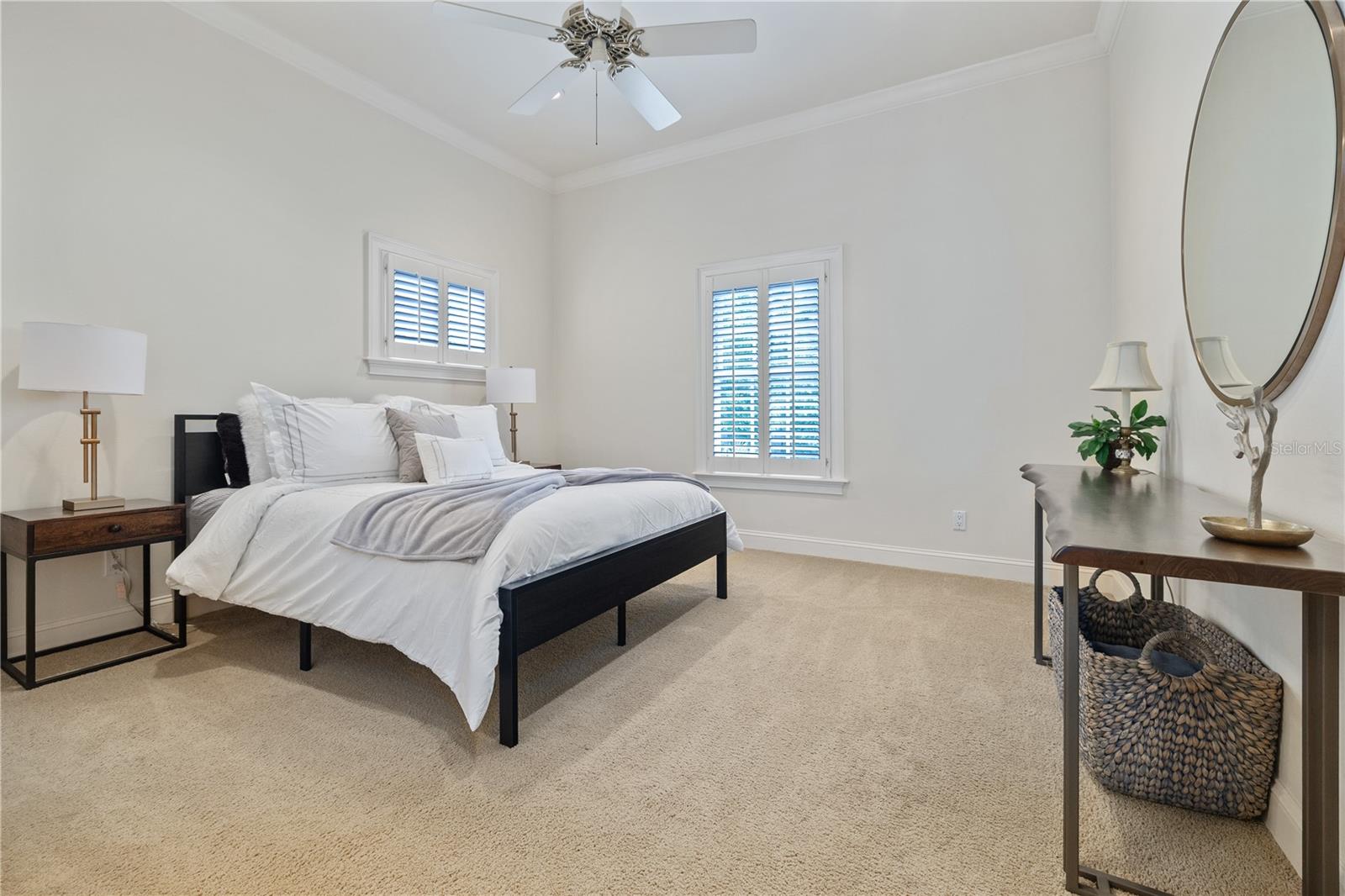 6310 W MACLAURIN DR, TAMPA, FL, 33647