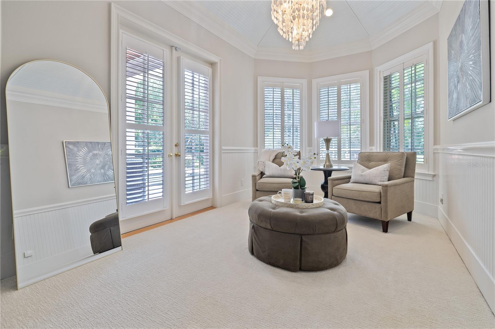 6310 W MACLAURIN DR, TAMPA, FL, 33647