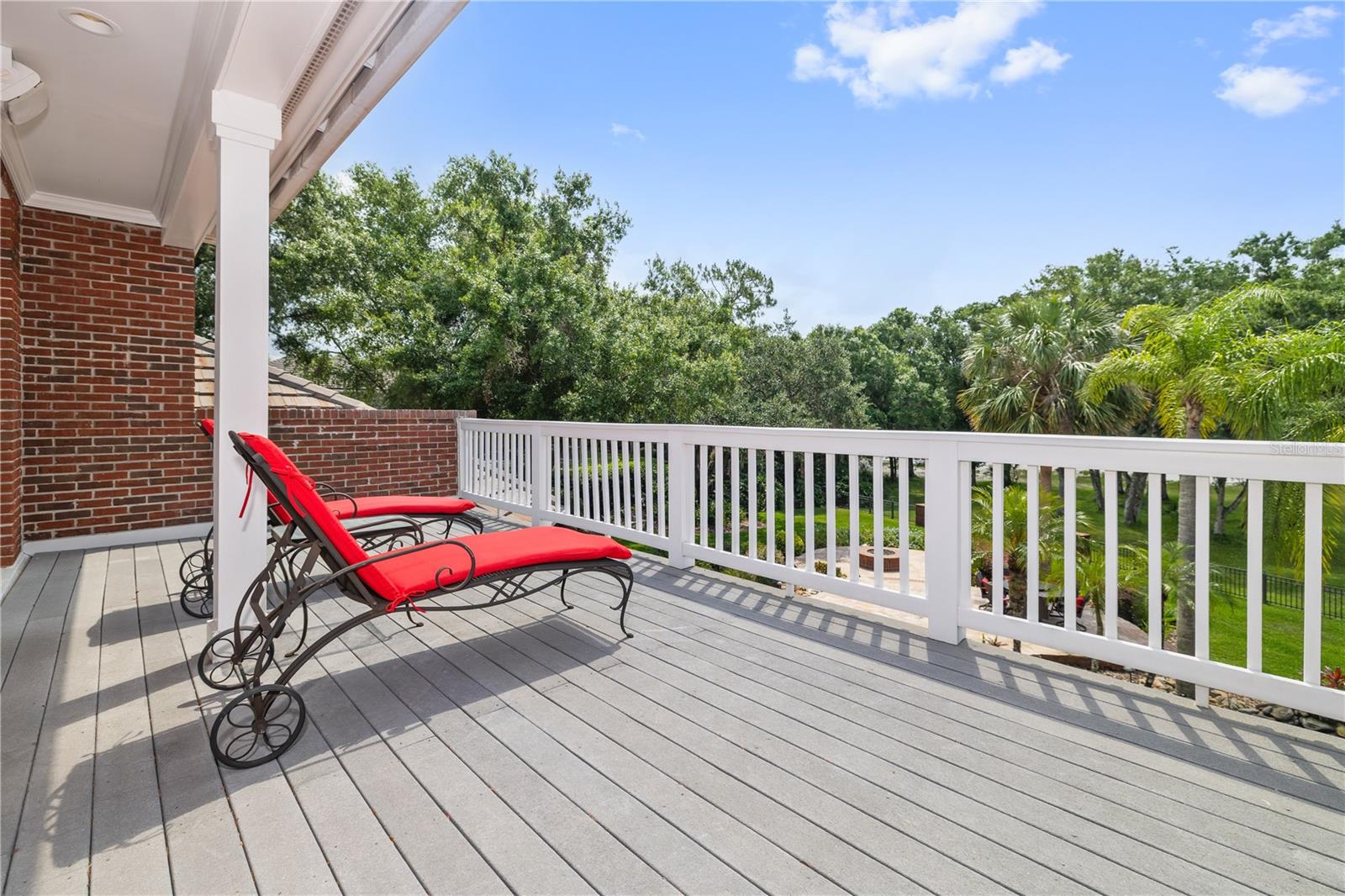 6310 W MACLAURIN DR, TAMPA, FL, 33647