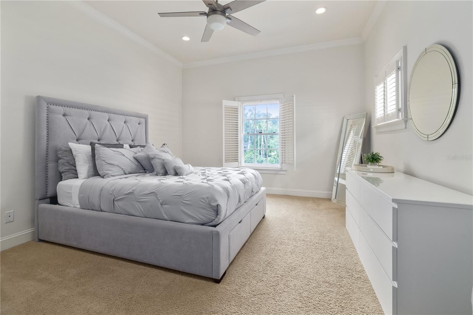 6310 W MACLAURIN DR, TAMPA, FL, 33647