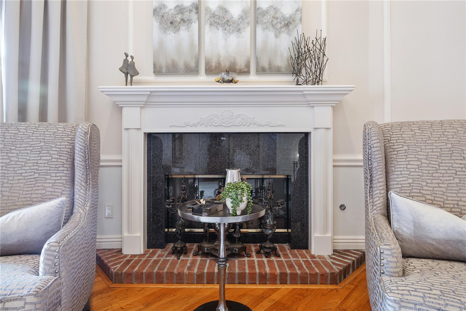 6310 W MACLAURIN DR, TAMPA, FL, 33647