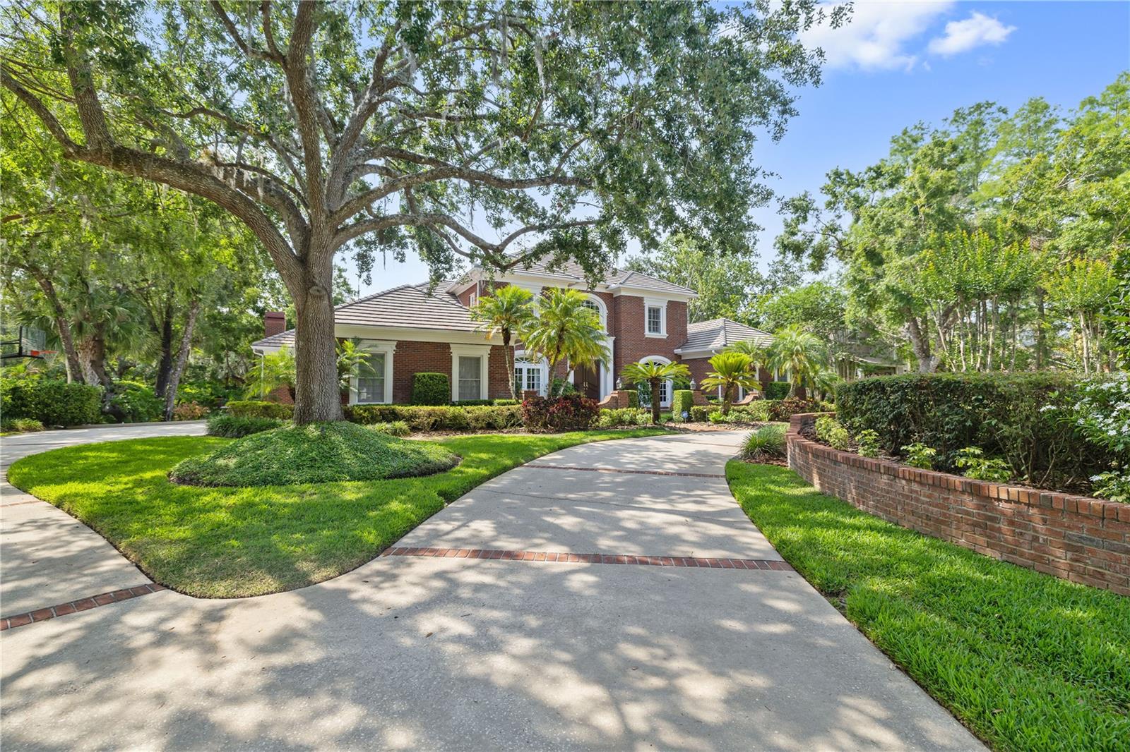 6310 W MACLAURIN DR, TAMPA, FL, 33647