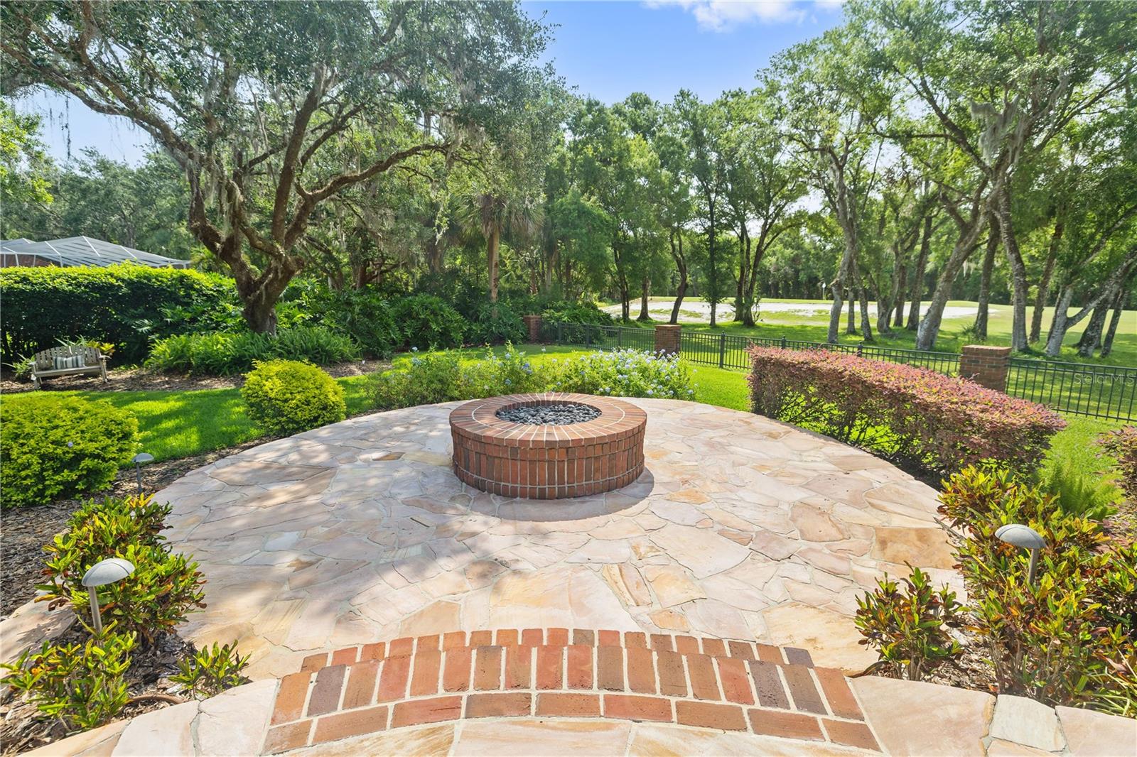 6310 W MACLAURIN DR, TAMPA, FL, 33647