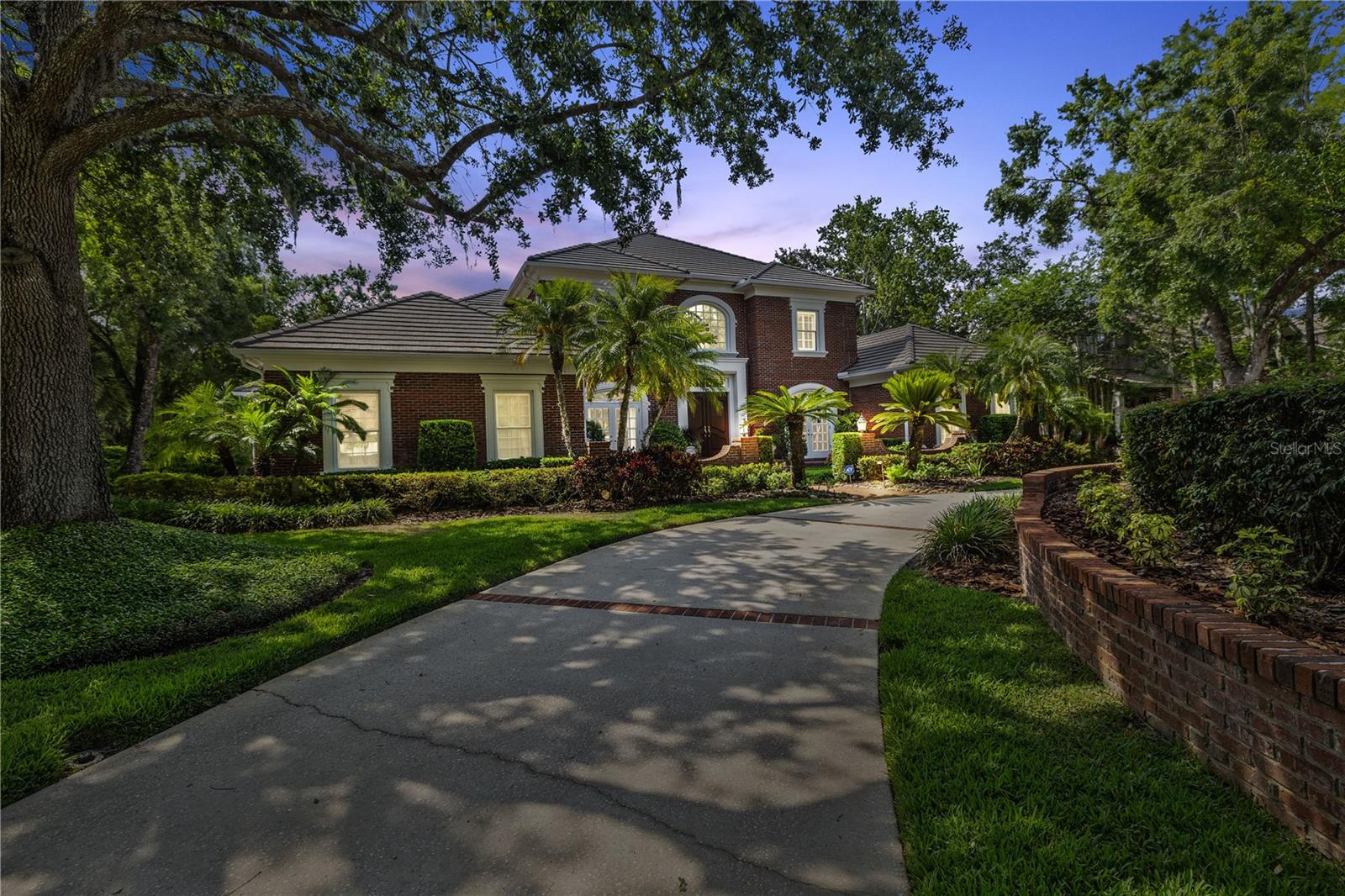 6310 W MACLAURIN DR, TAMPA, FL, 33647