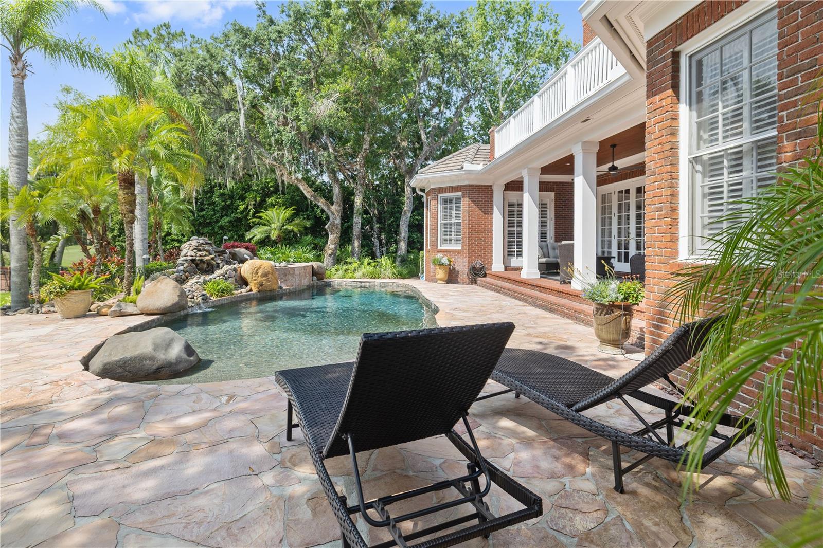 6310 W MACLAURIN DR, TAMPA, FL, 33647