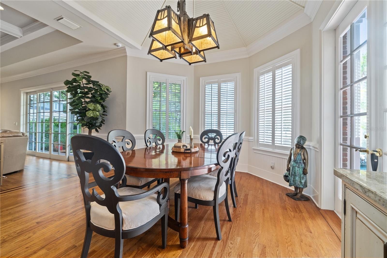 6310 W MACLAURIN DR, TAMPA, FL, 33647