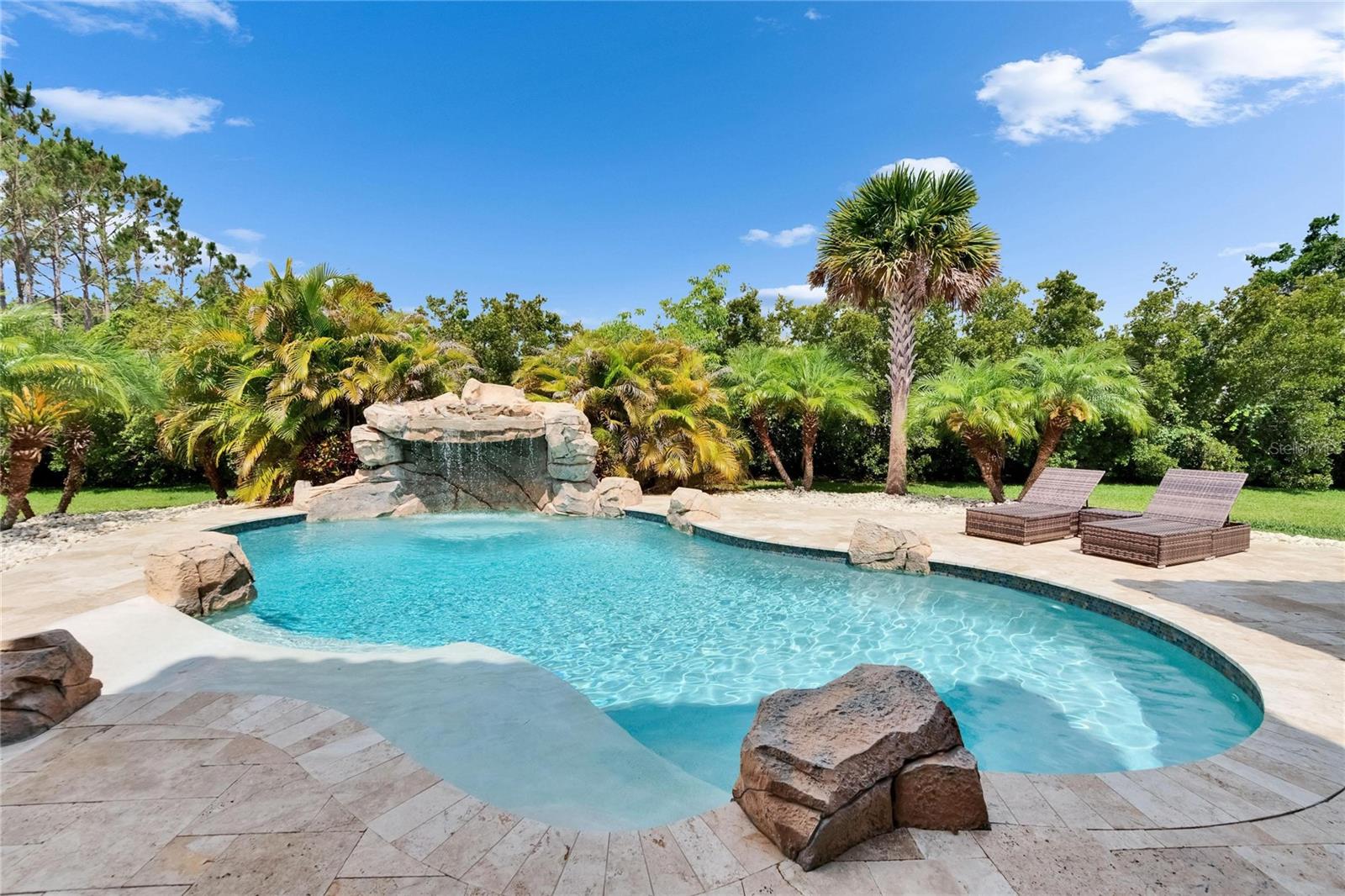 16406 CHAPMAN CROSSING DR, LITHIA, FL, 33547