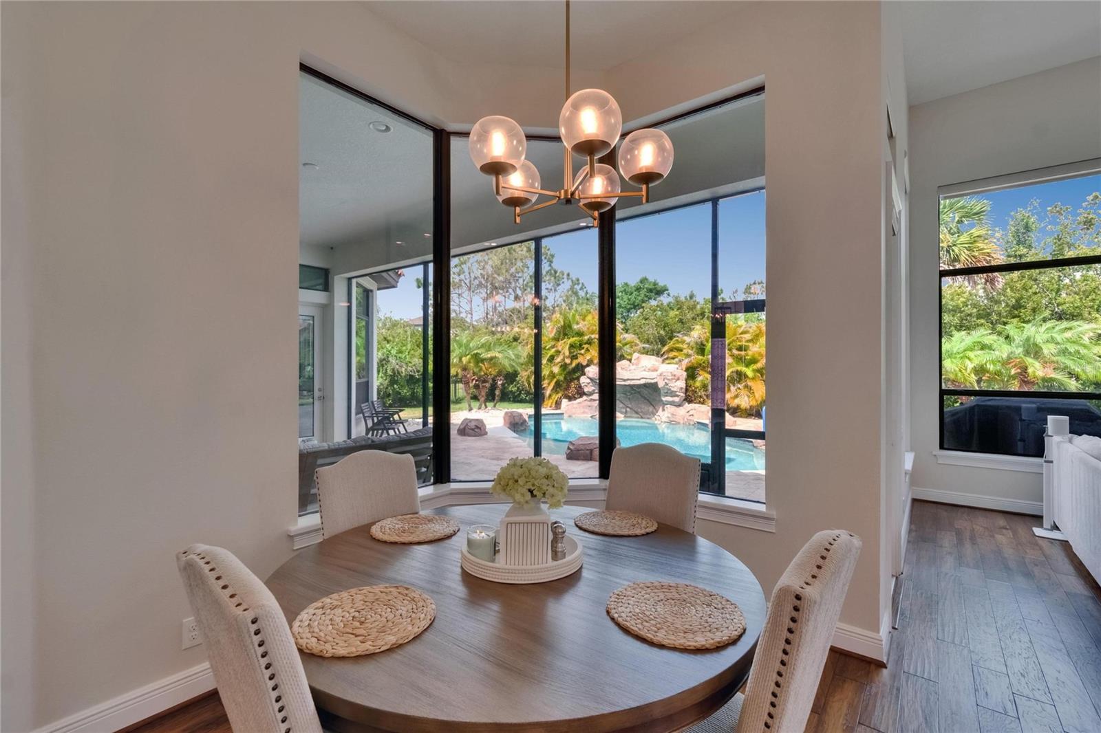 16406 CHAPMAN CROSSING DR, LITHIA, FL, 33547