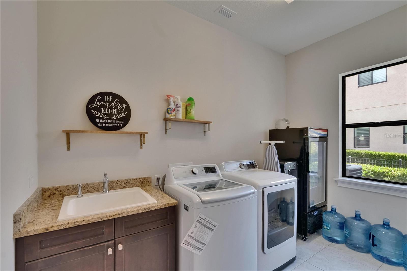 16406 CHAPMAN CROSSING DR, LITHIA, FL, 33547