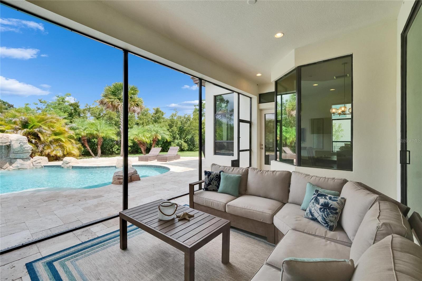 16406 CHAPMAN CROSSING DR, LITHIA, FL, 33547