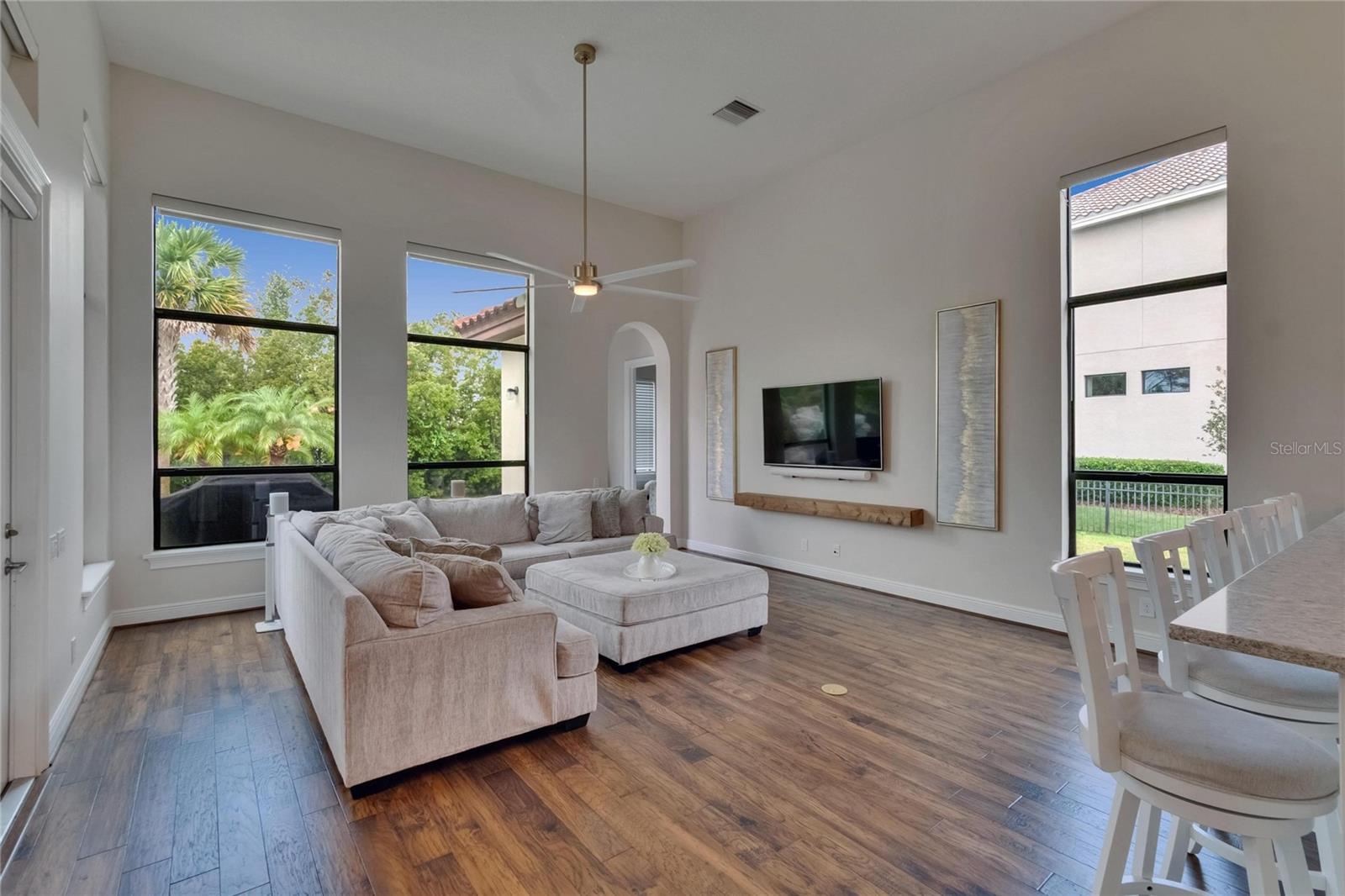 16406 CHAPMAN CROSSING DR, LITHIA, FL, 33547