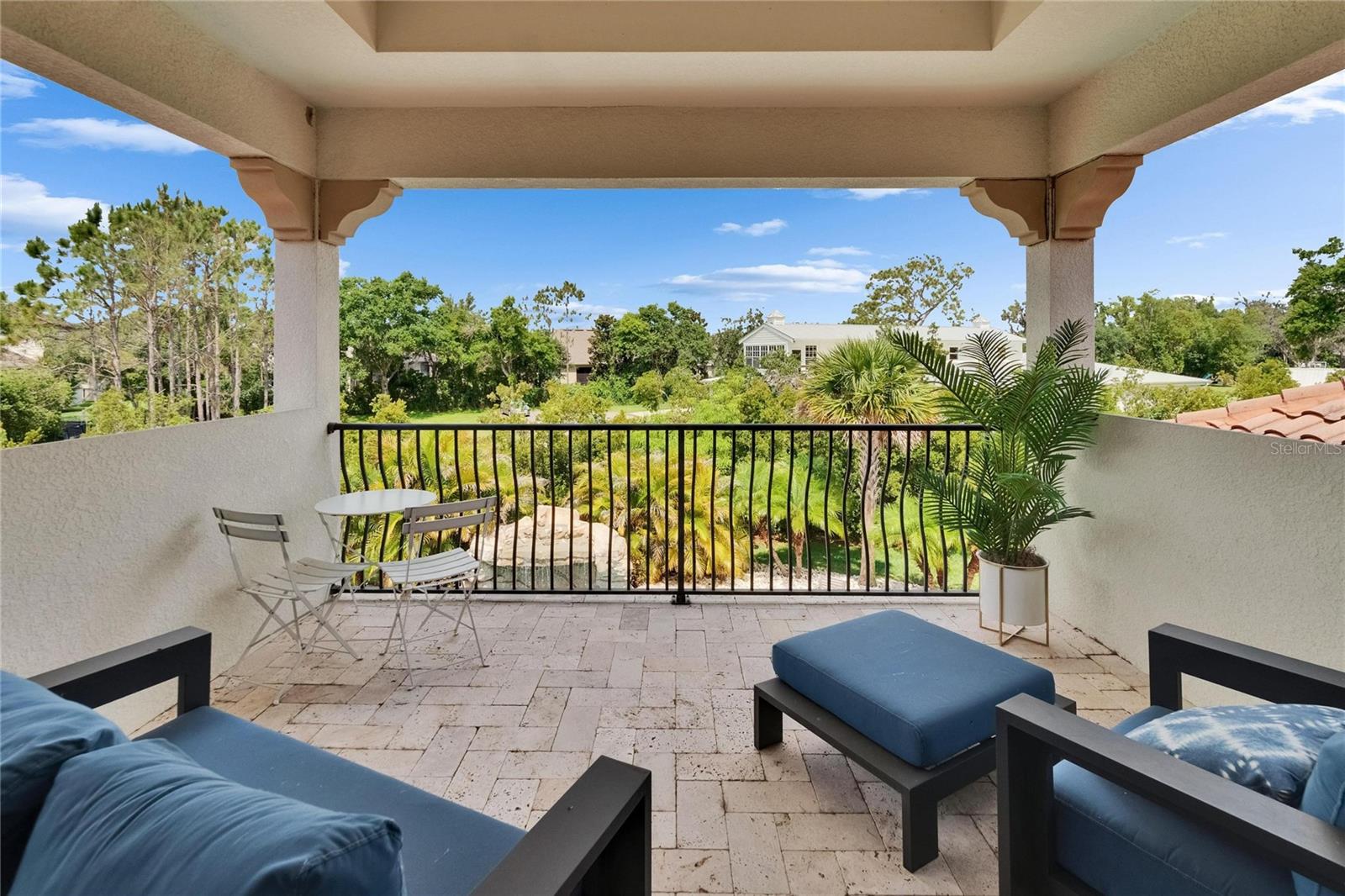 16406 CHAPMAN CROSSING DR, LITHIA, FL, 33547