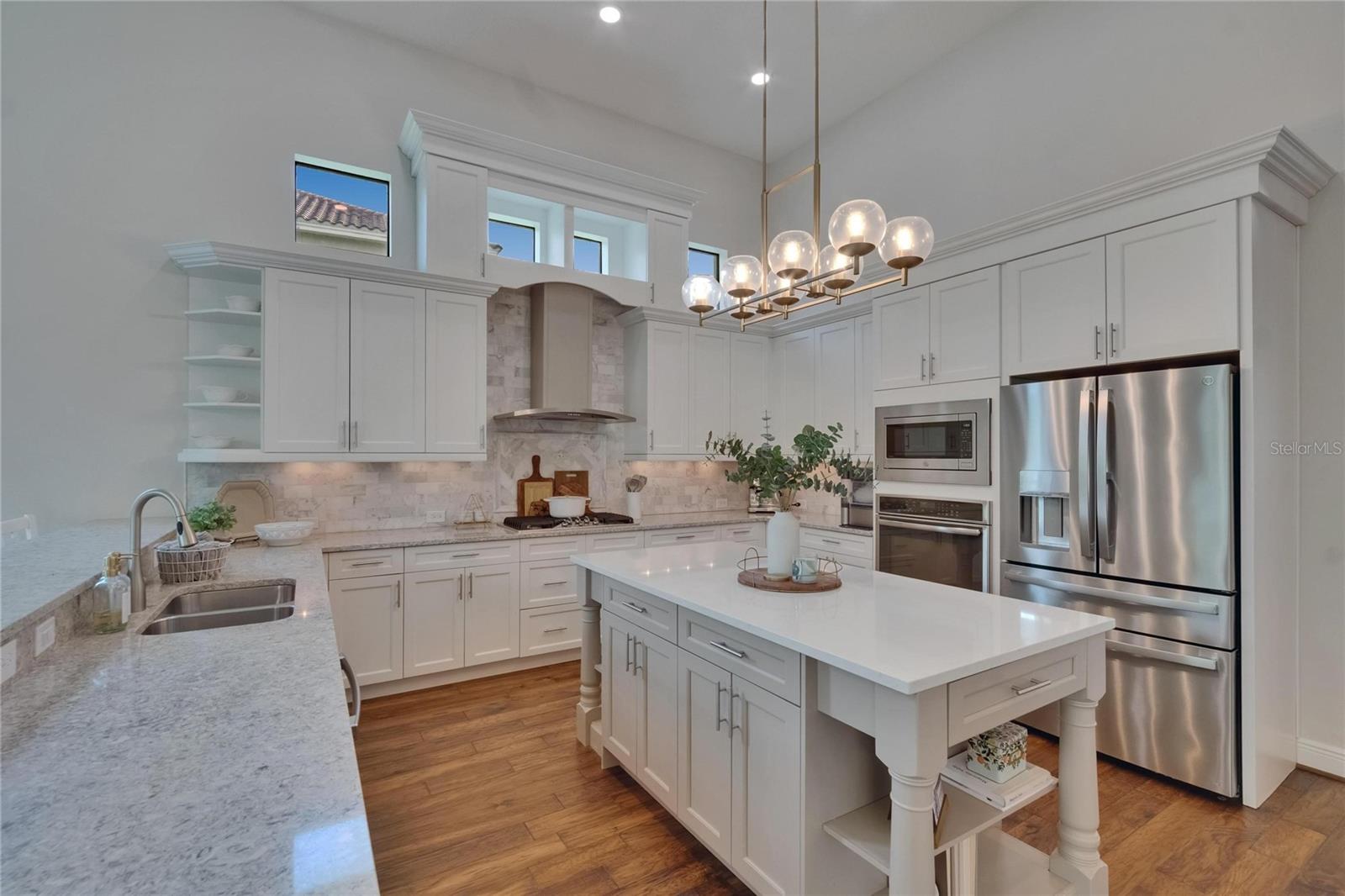 16406 CHAPMAN CROSSING DR, LITHIA, FL, 33547