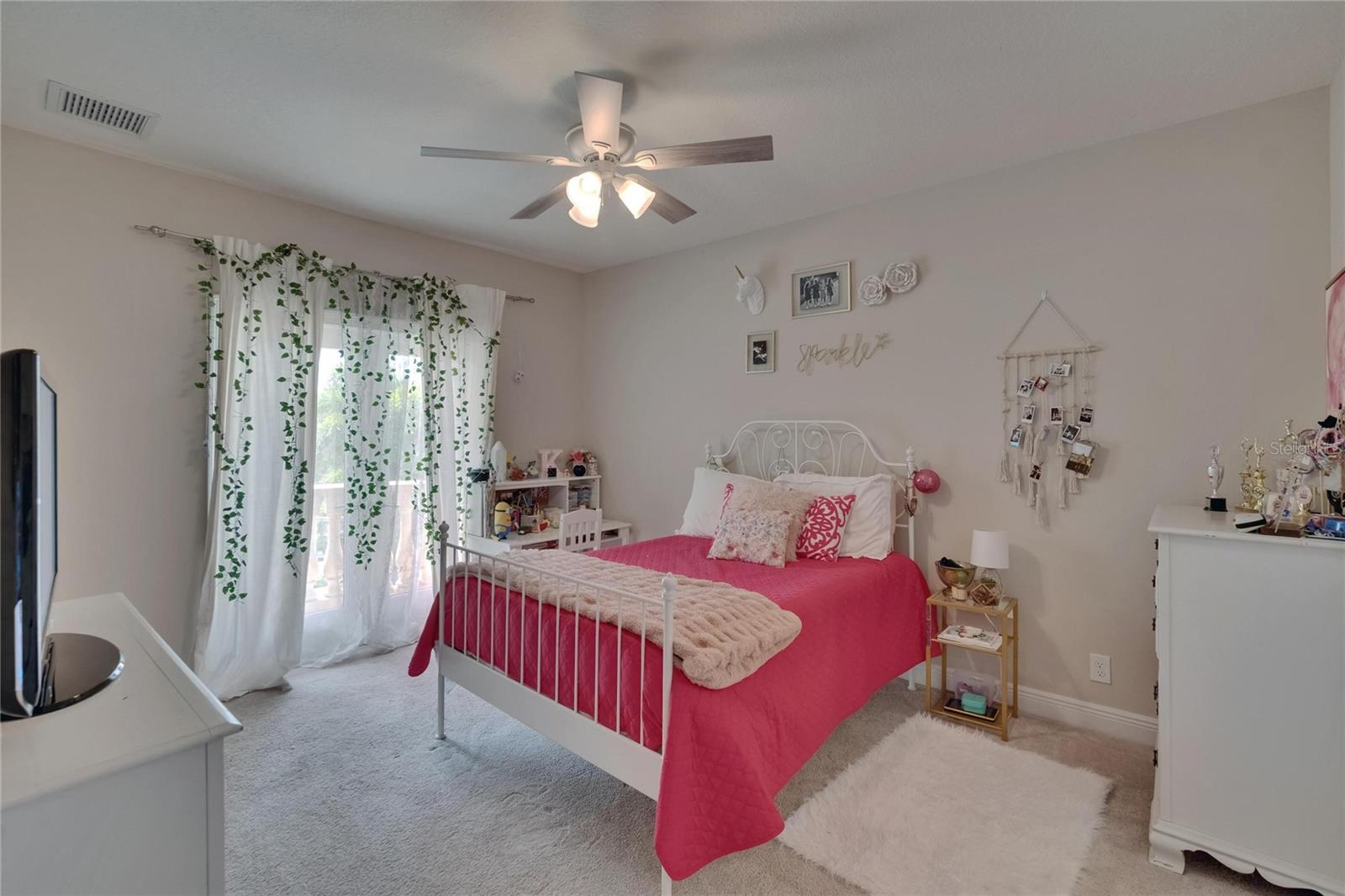 16406 CHAPMAN CROSSING DR, LITHIA, FL, 33547