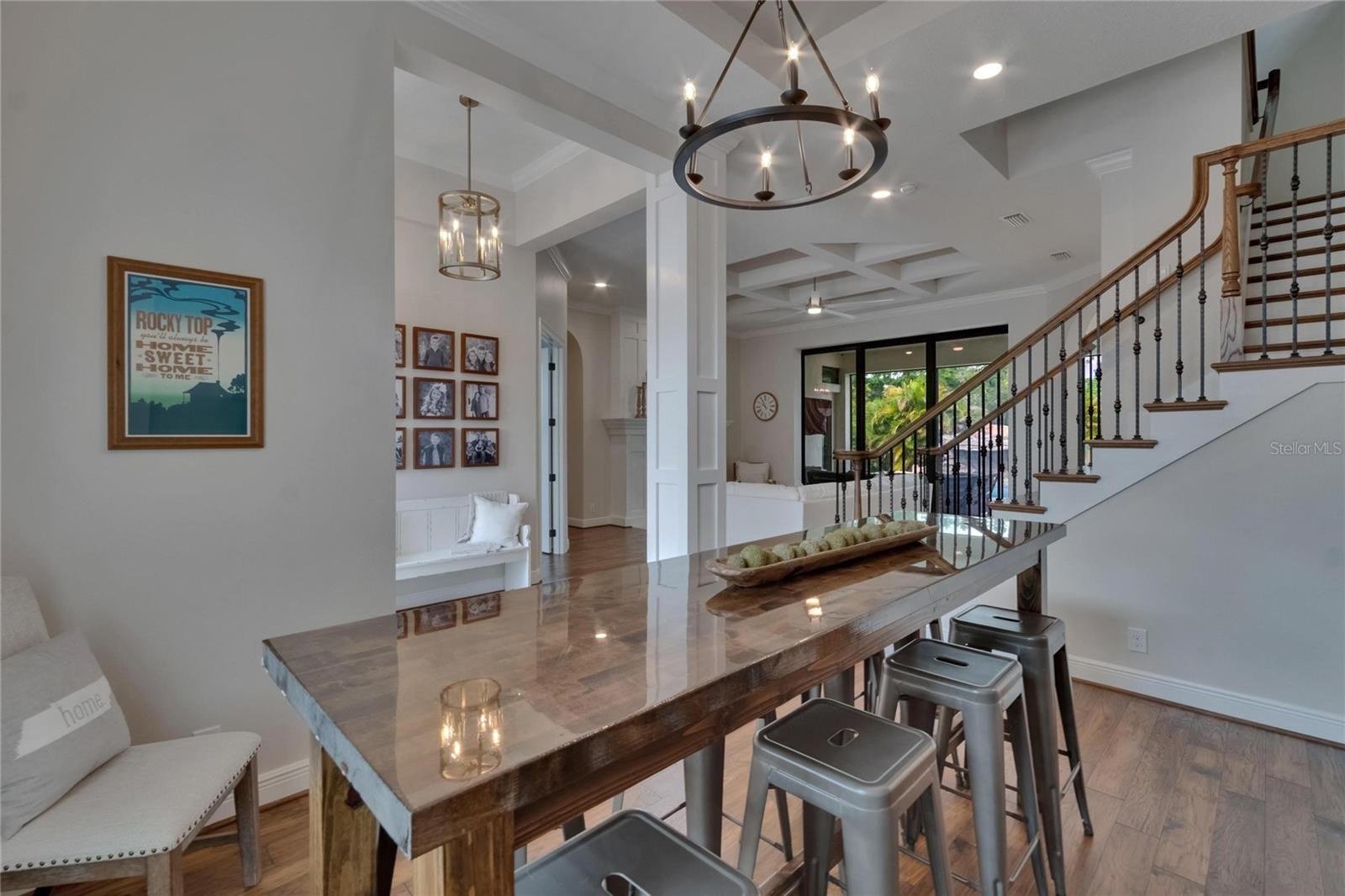 16406 CHAPMAN CROSSING DR, LITHIA, FL, 33547