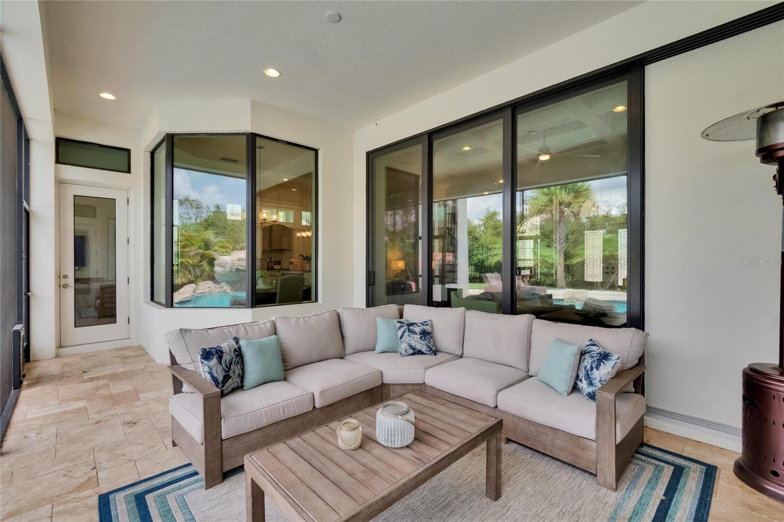 16406 CHAPMAN CROSSING DR, LITHIA, FL, 33547