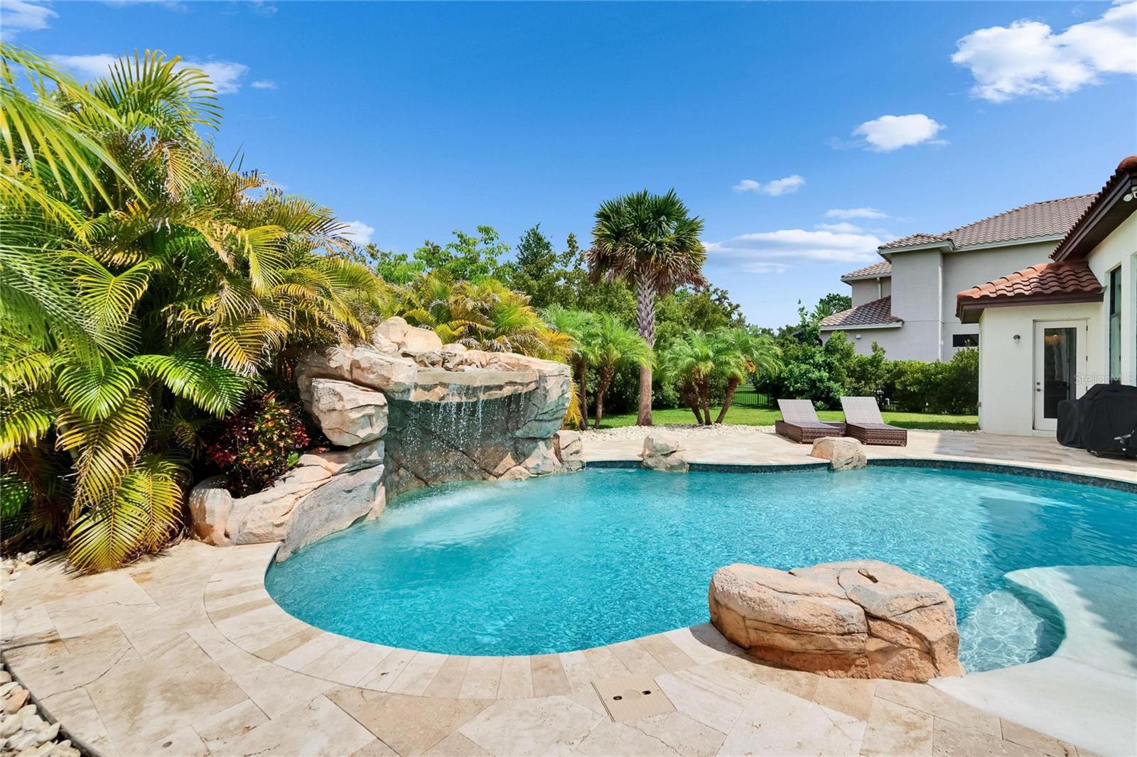 16406 CHAPMAN CROSSING DR, LITHIA, FL, 33547