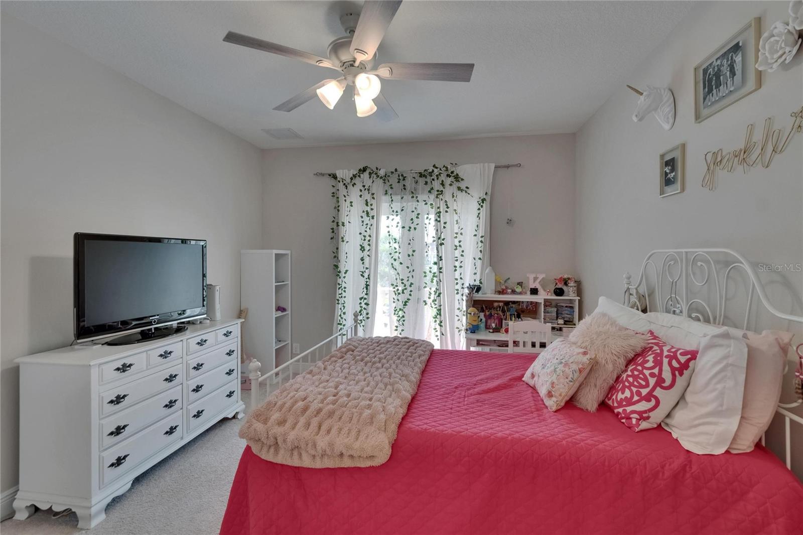 16406 CHAPMAN CROSSING DR, LITHIA, FL, 33547