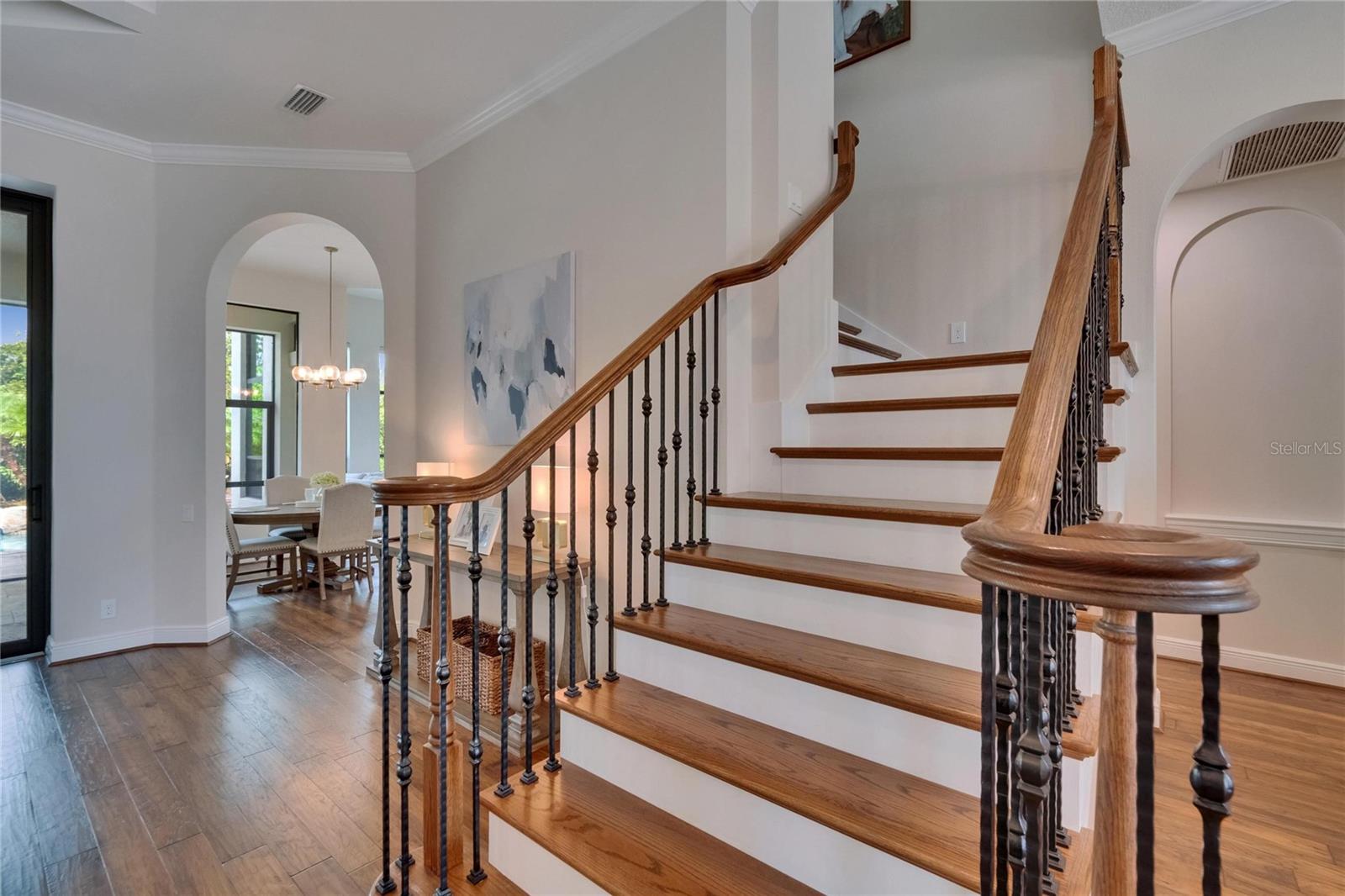 16406 CHAPMAN CROSSING DR, LITHIA, FL, 33547